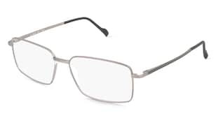 variant 29042 / Fielmann COMFORT 134 FLEX CL GOETZ / Gun Opaco