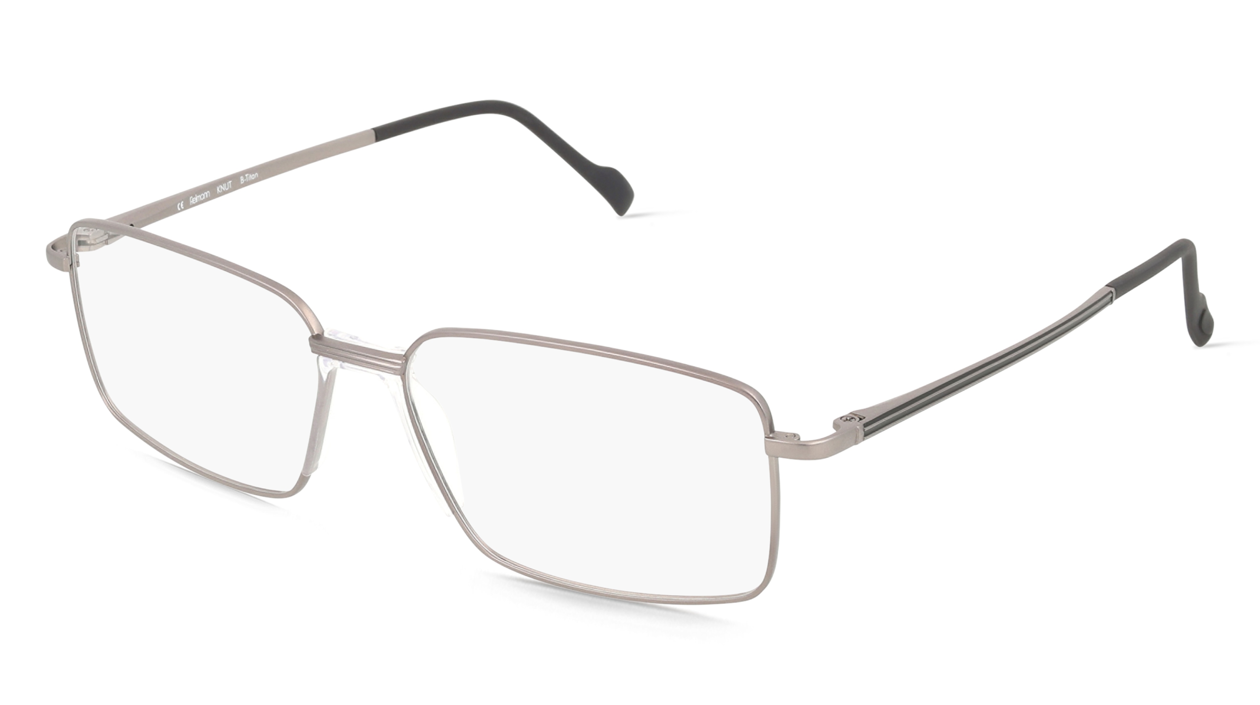 Fielmann COMFORT 134 FLEX CL GOETZ