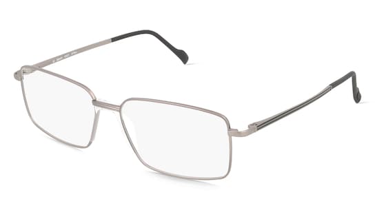 Fielmann COMFORT 134 FLEX CL GOETZ Fielmann