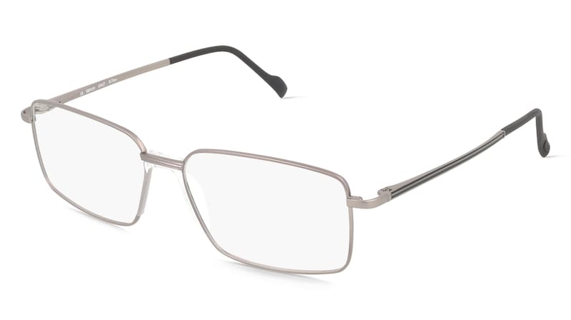 COMFORT 134 FLEX CL GOETZ Fielmann