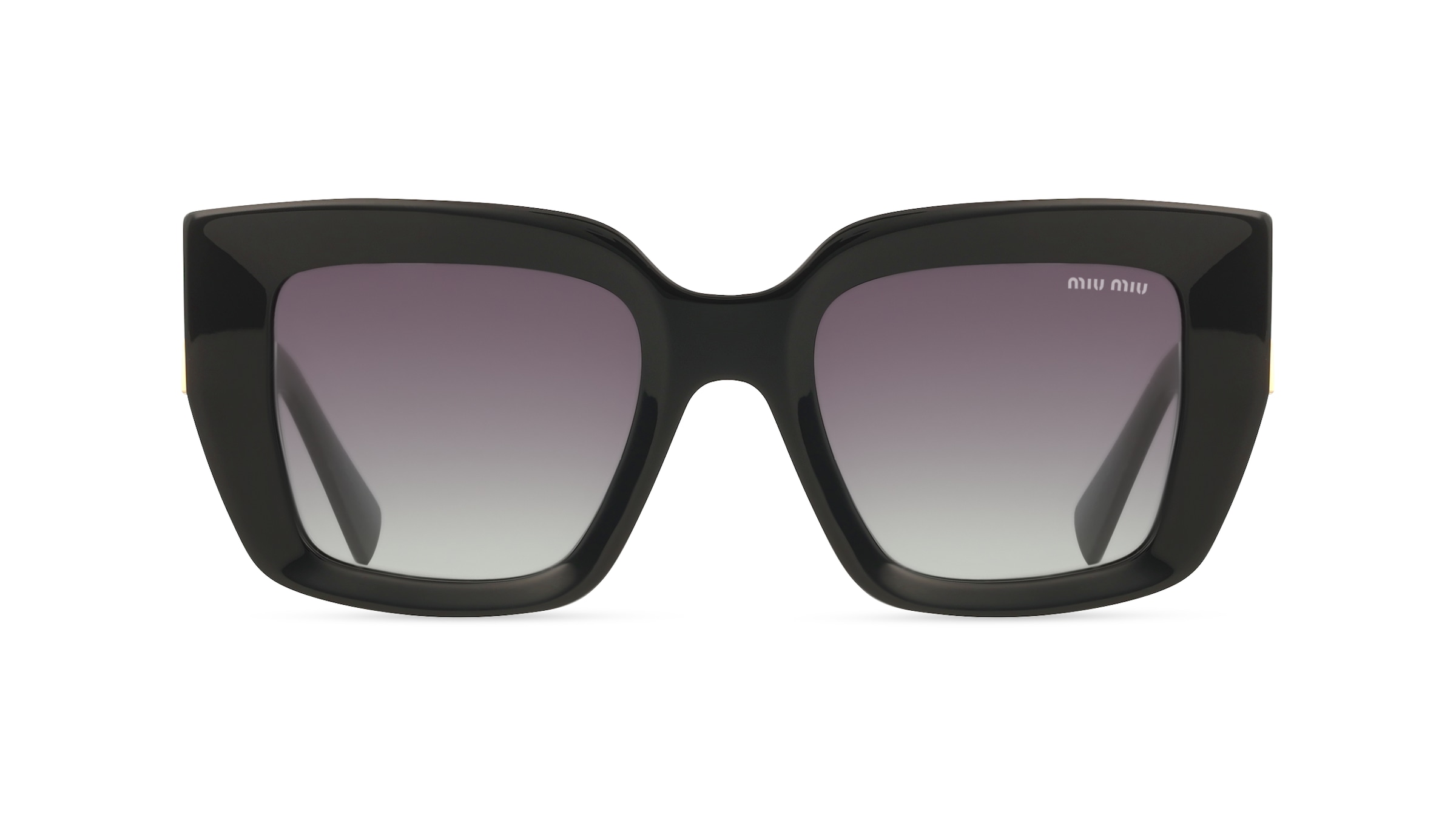 Miu Miu 0MU B05S