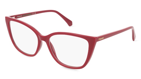 Polaroid PLD D545 Polaroid