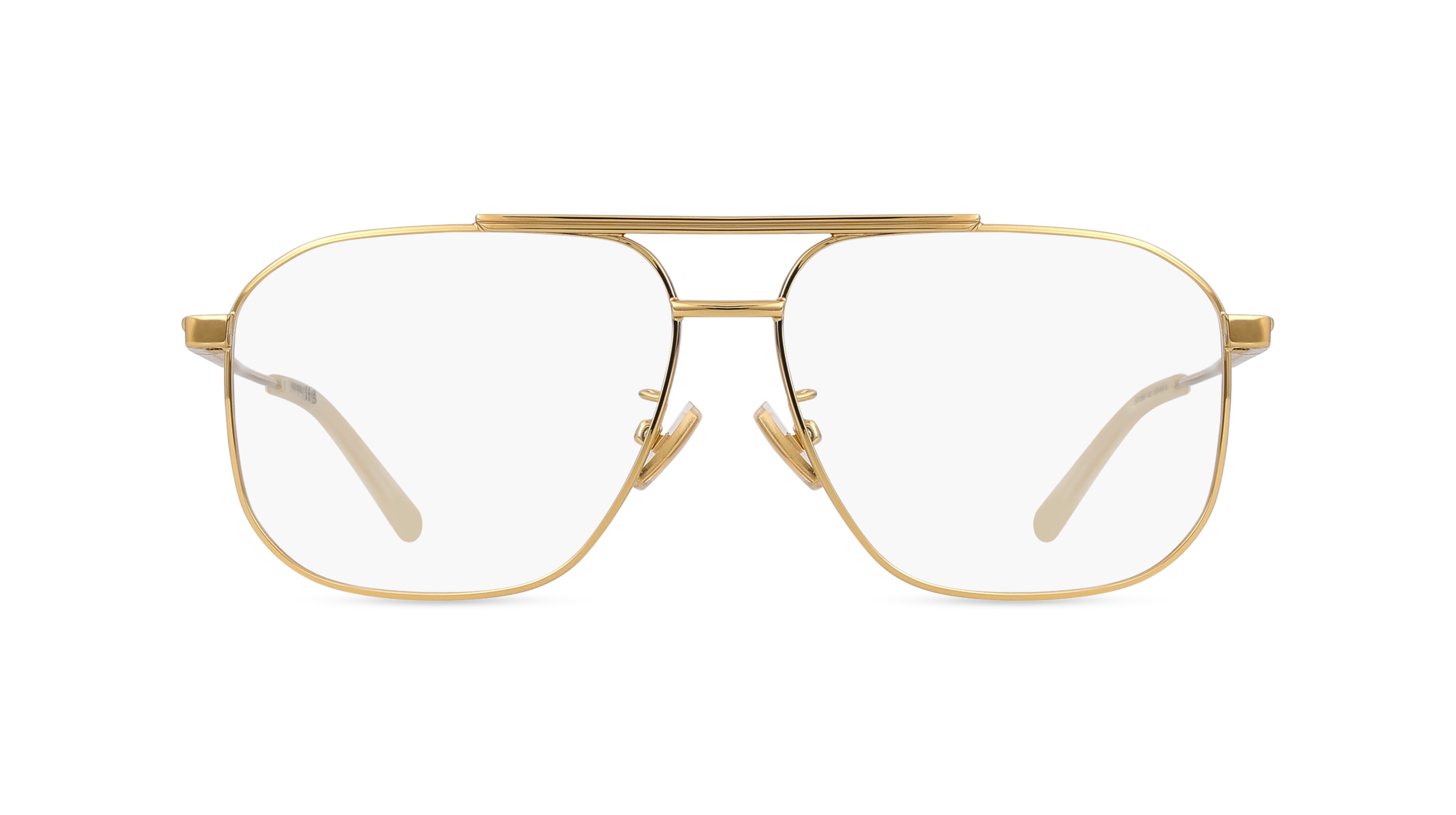 Bottega Veneta BV1159O