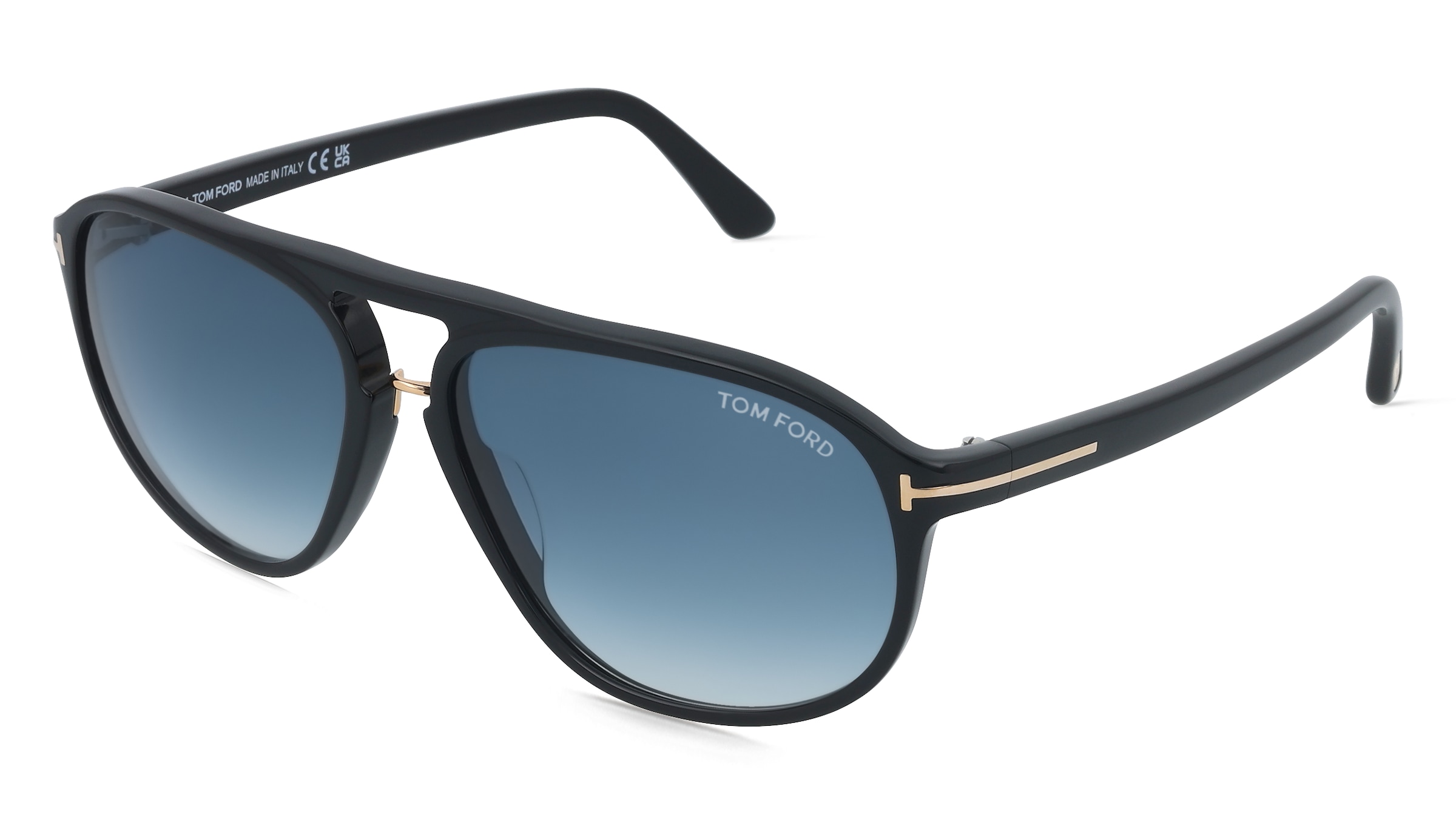 FT0447 JACOB Tom Ford