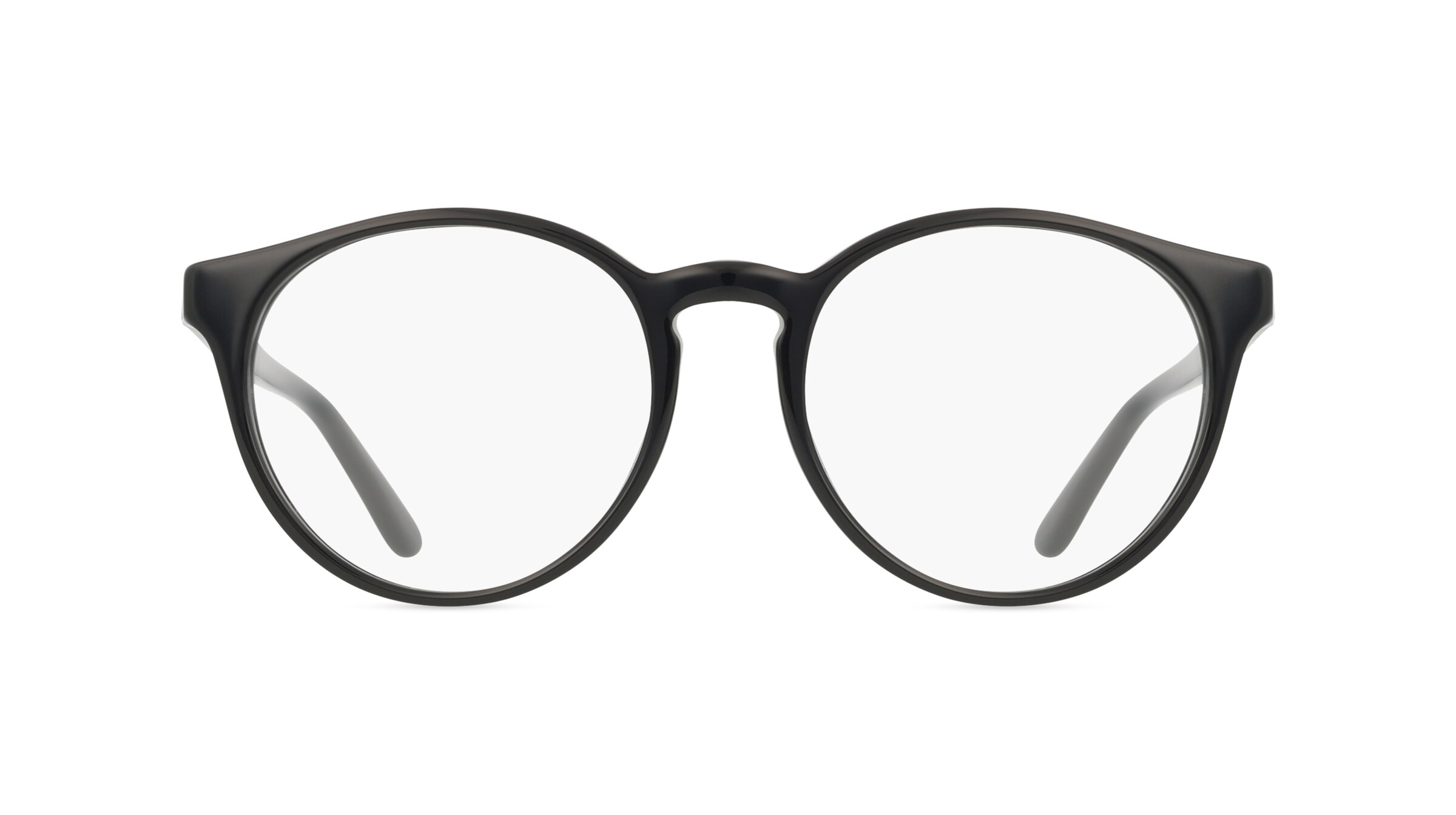 Polo Ralph Lauren RL6221U