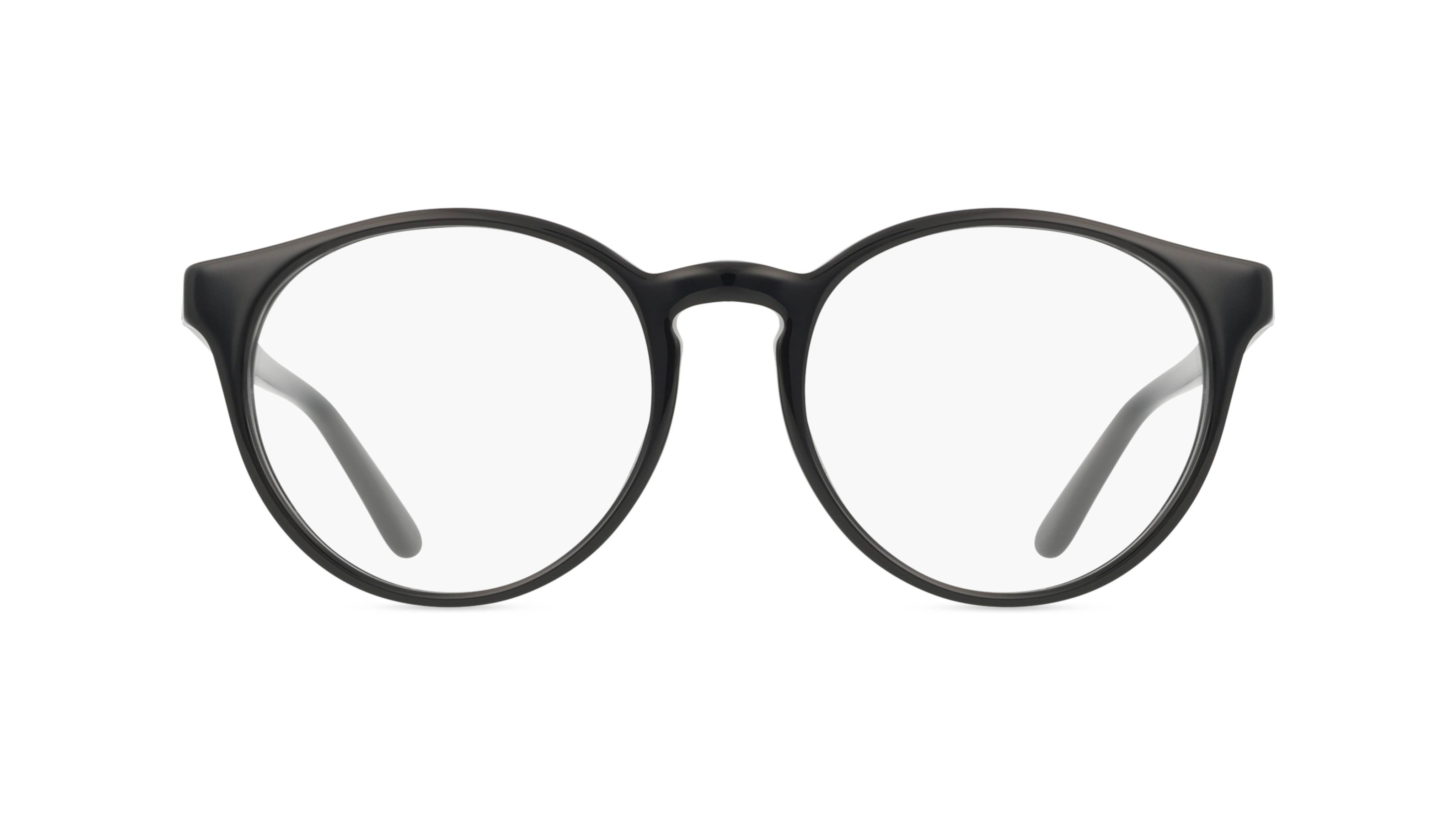 Polo Ralph Lauren RL6221U