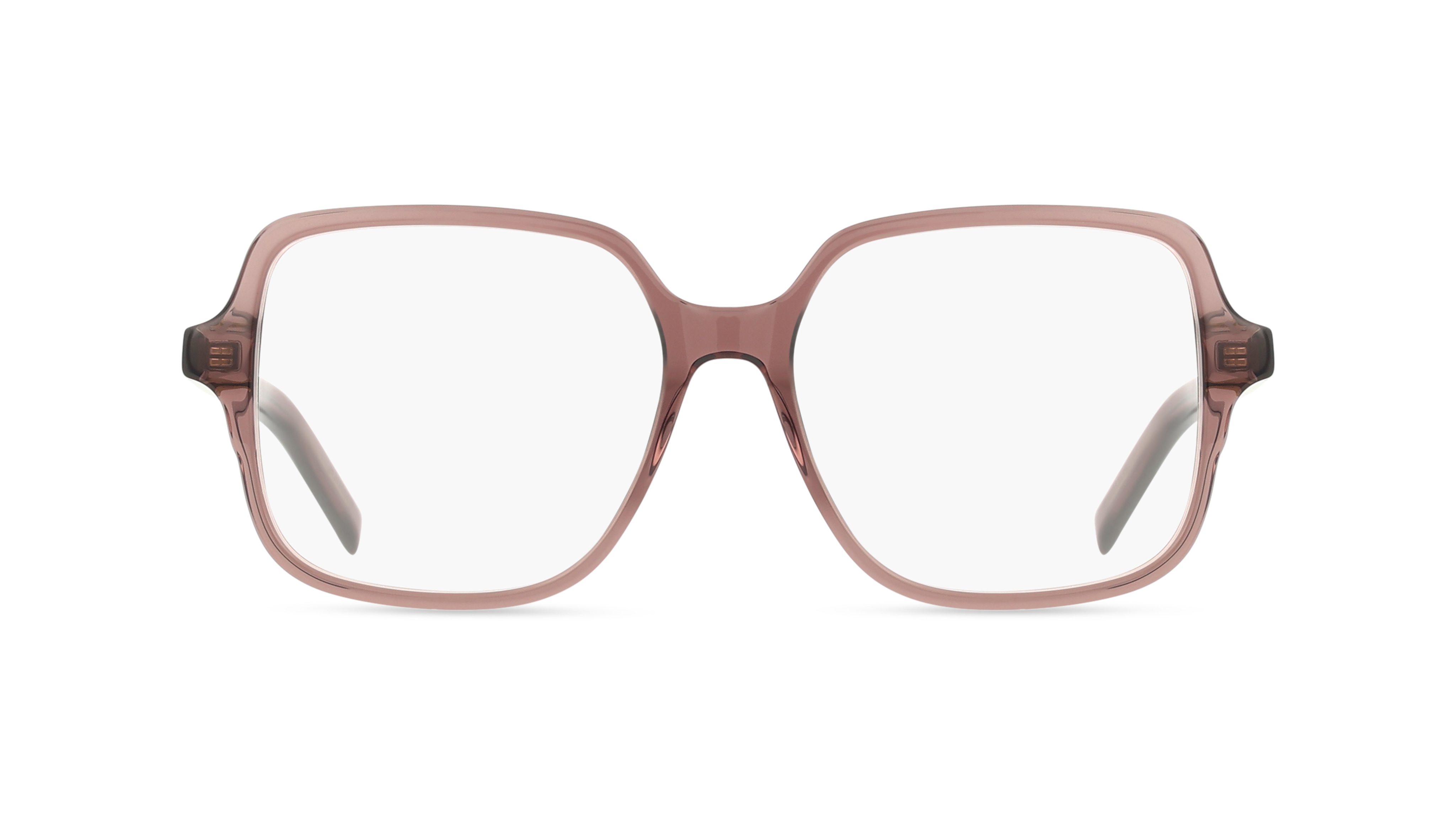 Givenchy GV50044I GV DAY