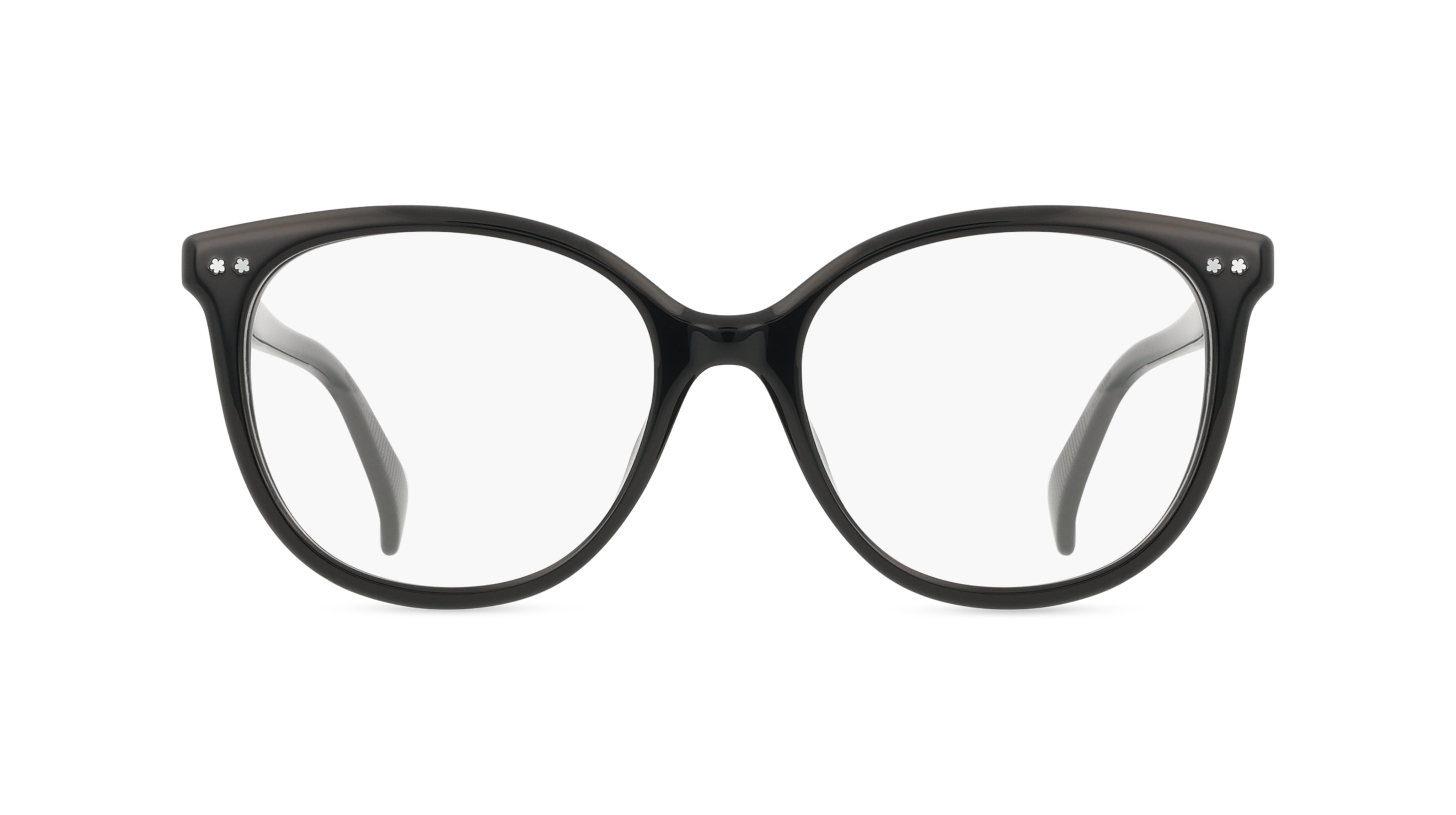 Kenzo KZ50200I