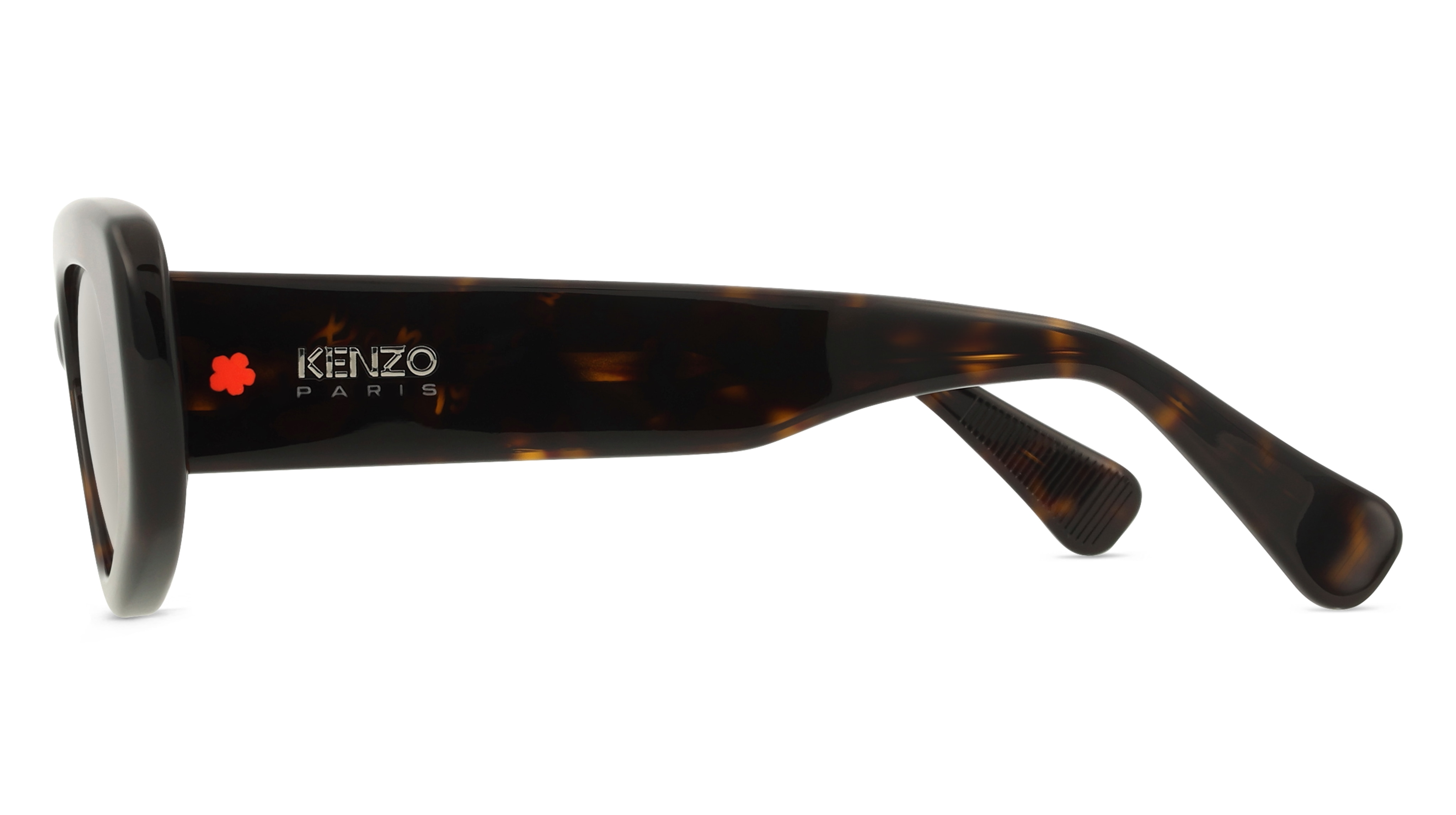 Kenzo KZ40186U