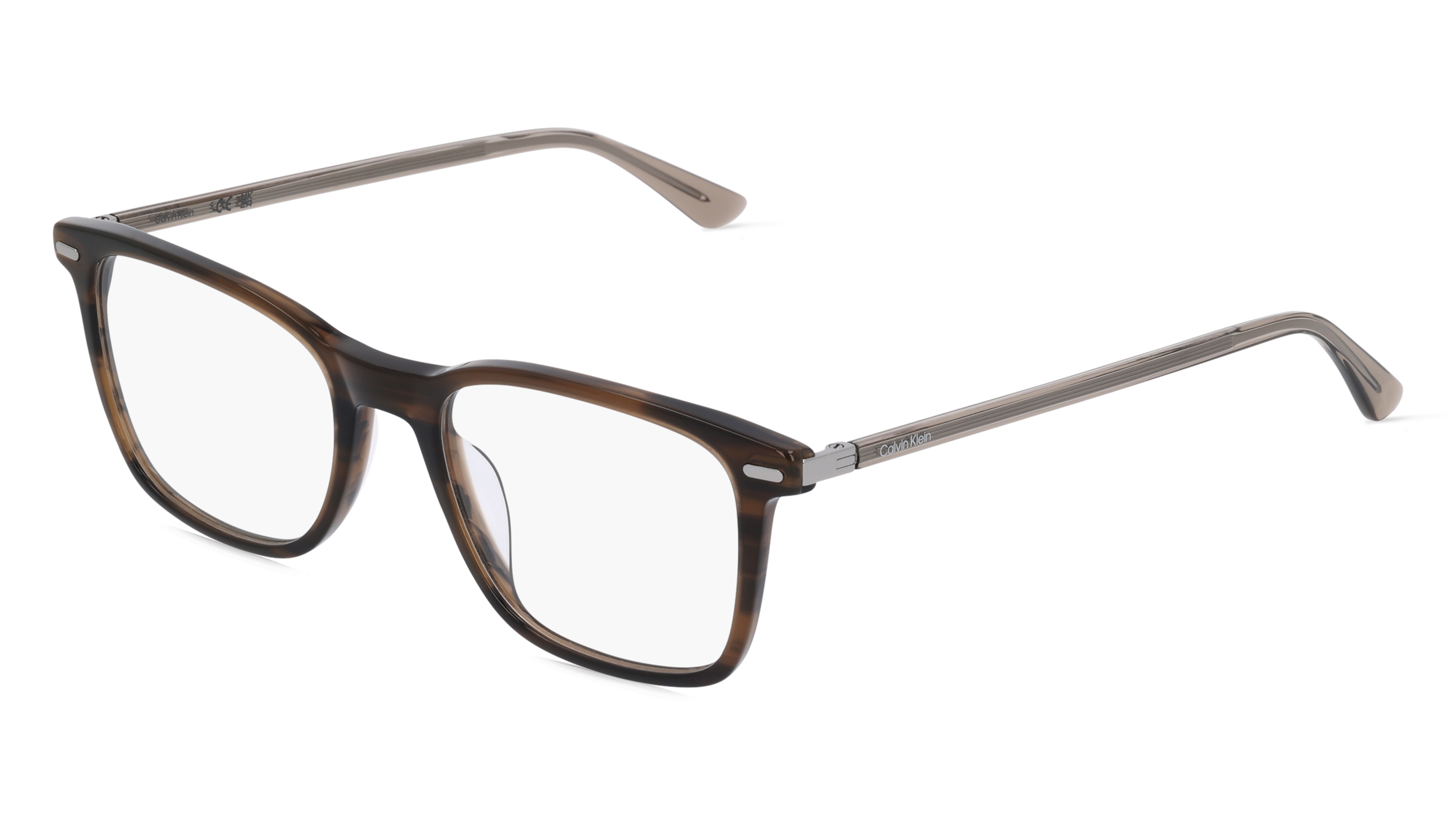 Calvin Klein CK22541