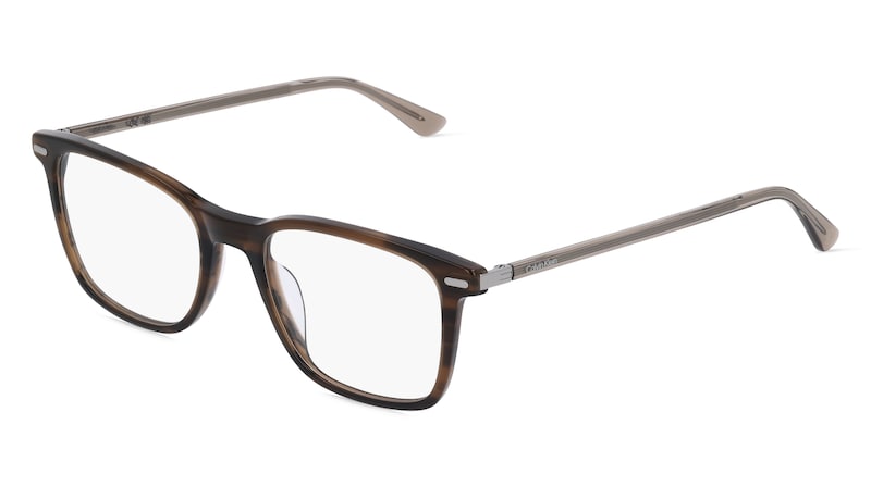 CK22541 Calvin Klein