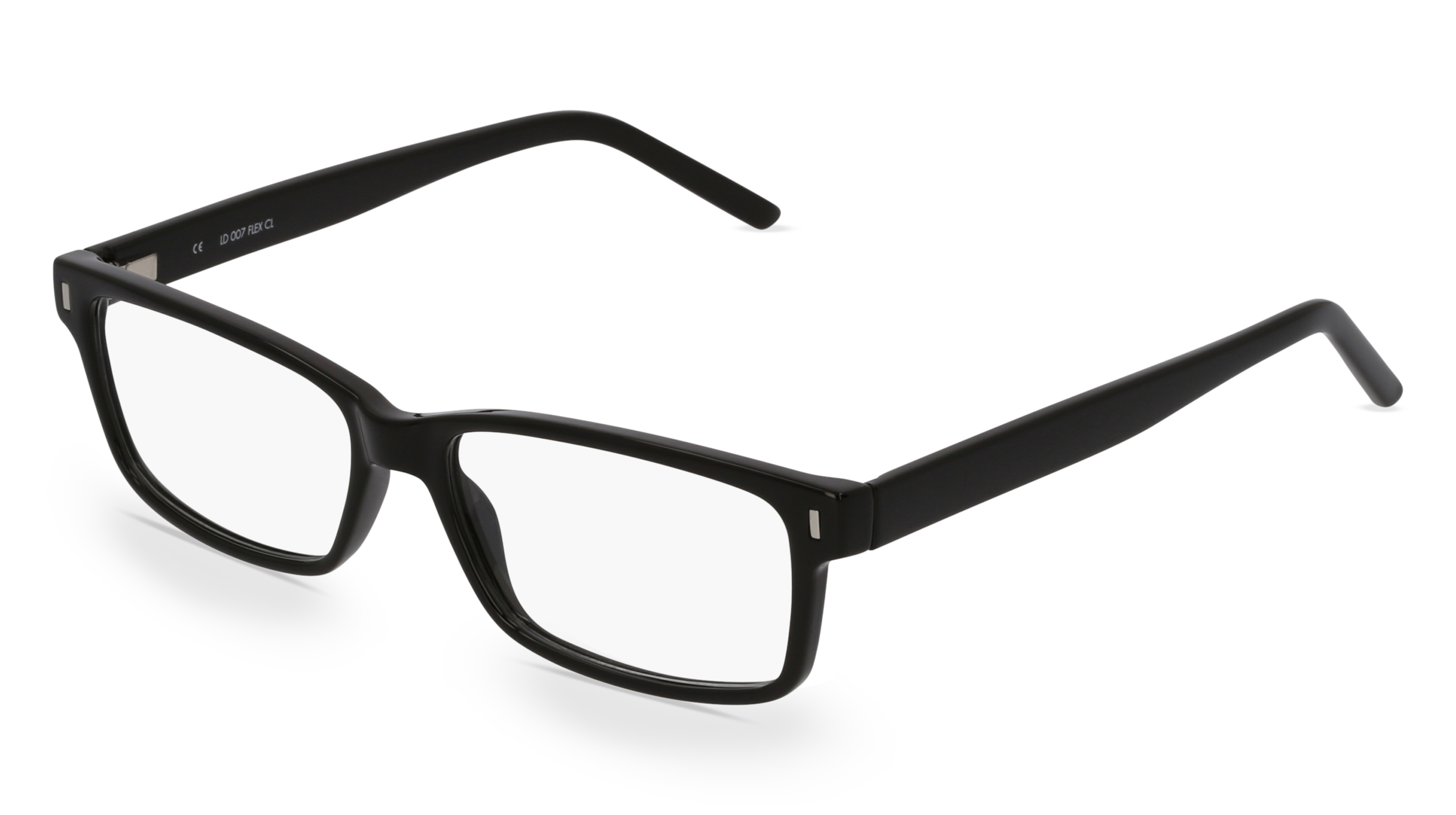 Fielmann LD 007 FLEX CL