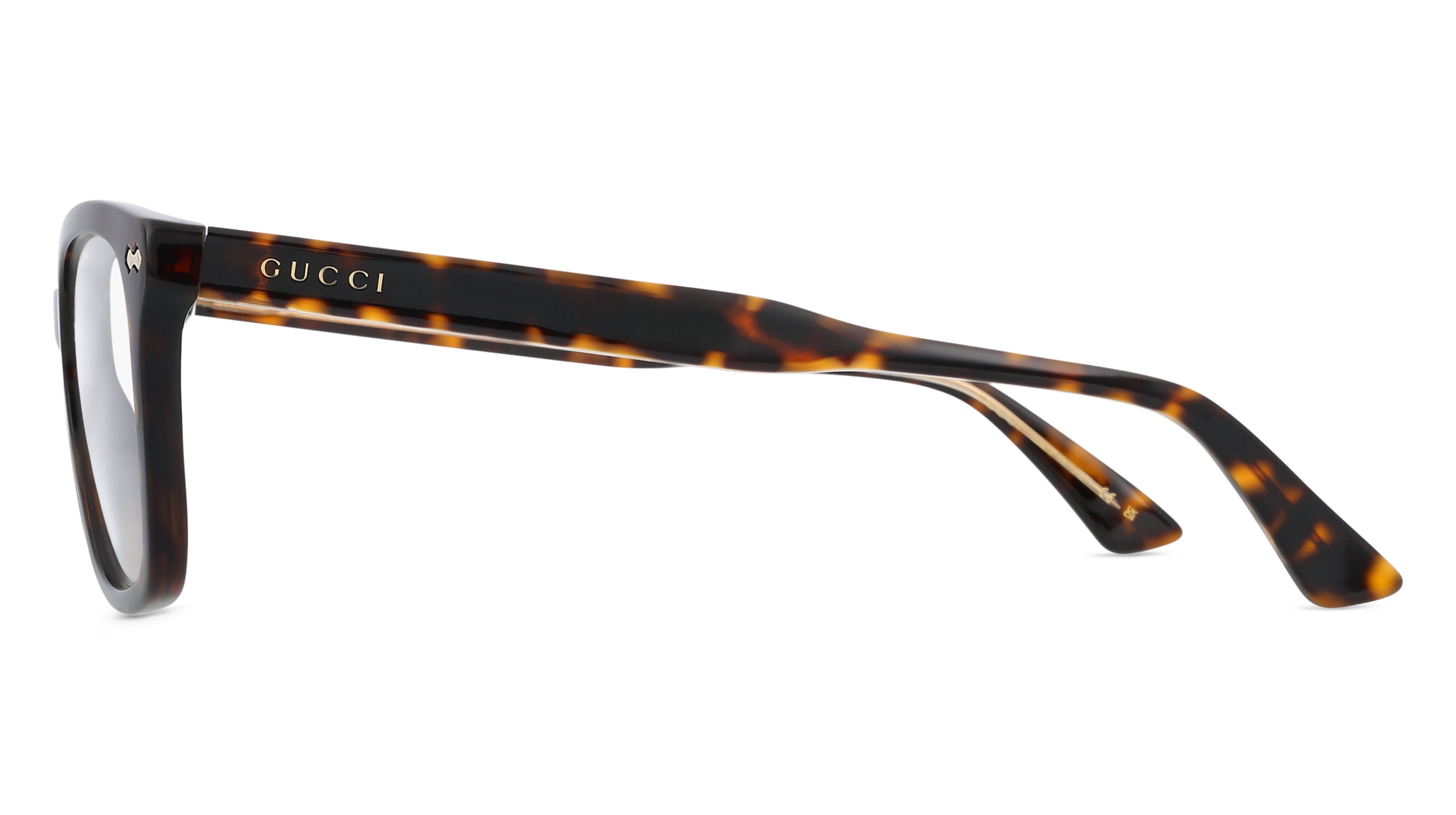 Gucci GG0184O