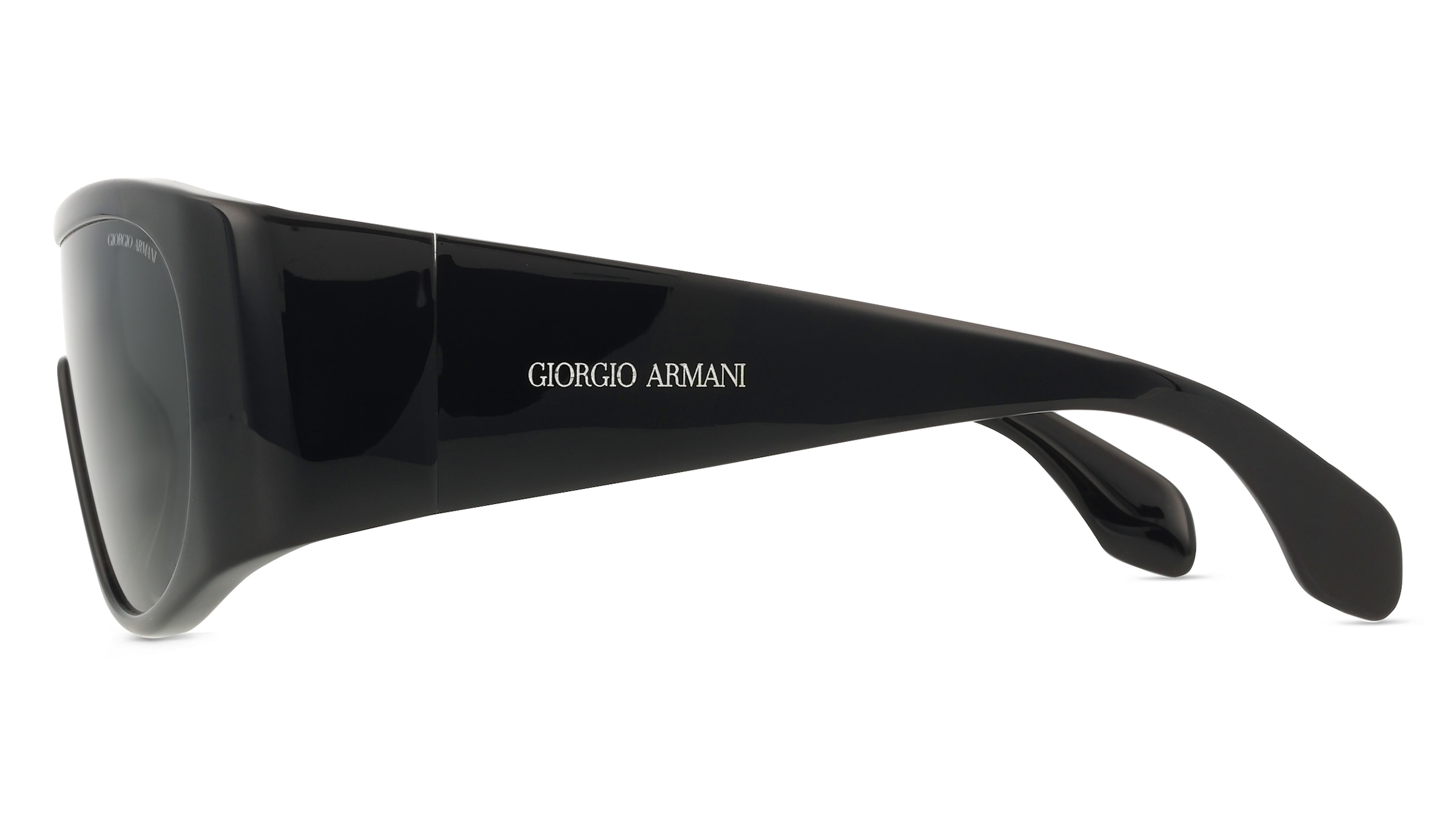 Giorgio Armani AR8222U