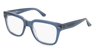 variant 32766 / Fielmann LN 034 CL / Blau Grau
