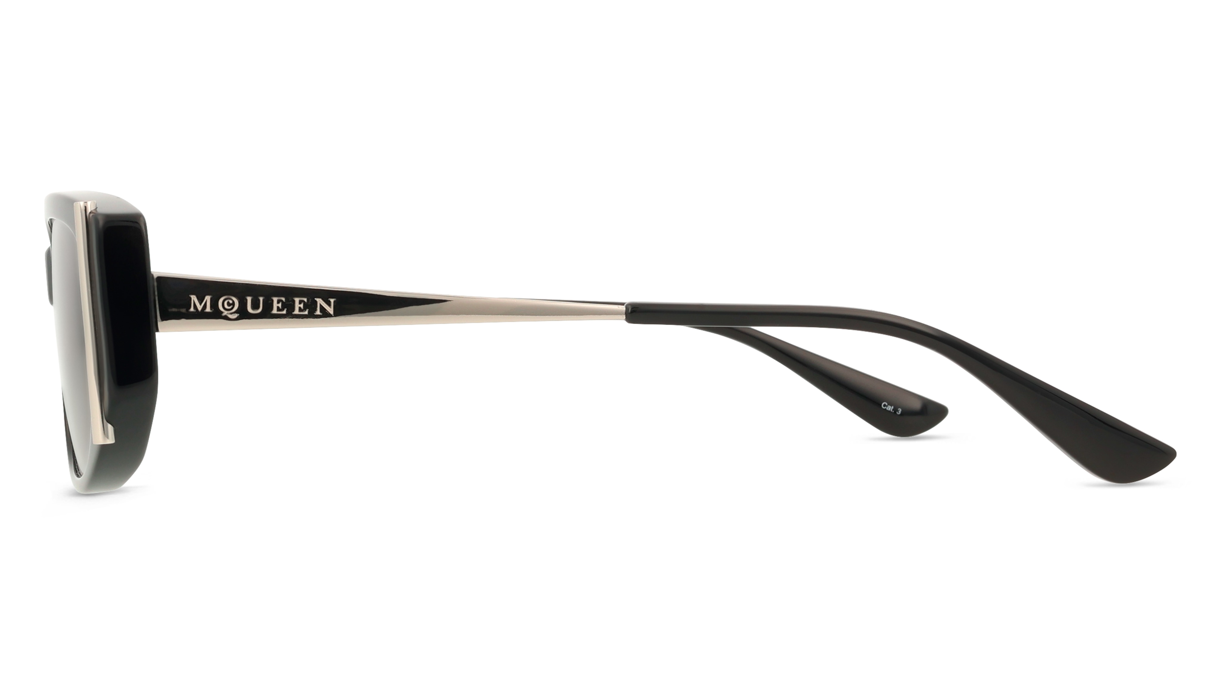 Alexander McQueen AM0494SA