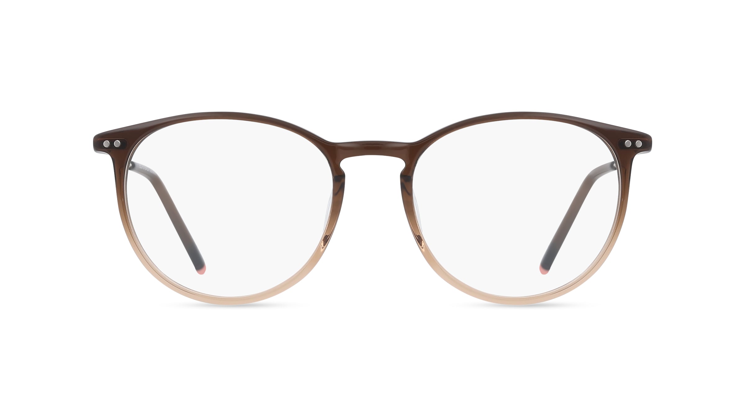 HUMPHREY´S eyewear 581118