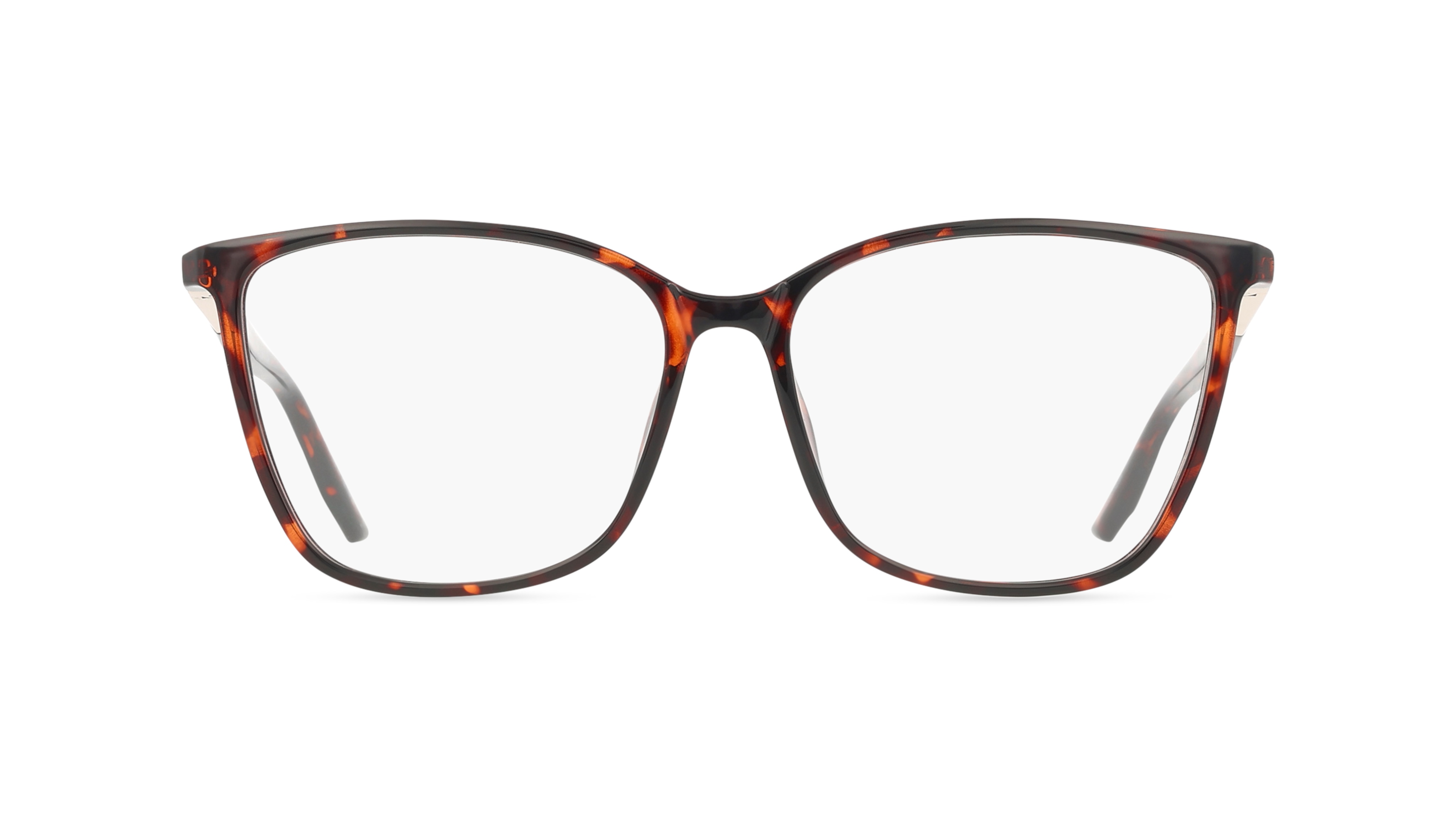 Calvin Klein CK24545