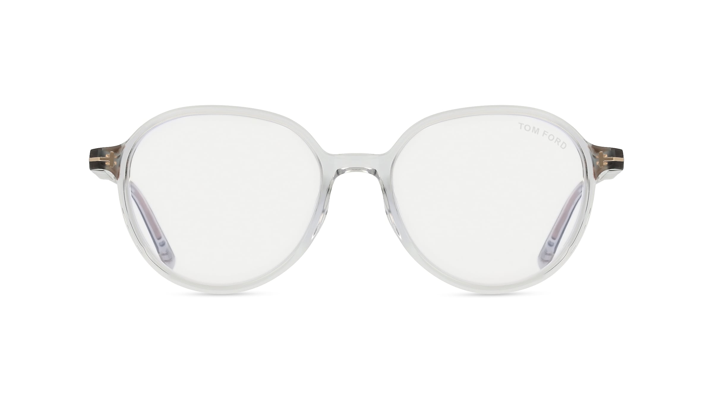 Tom Ford FT5910-B