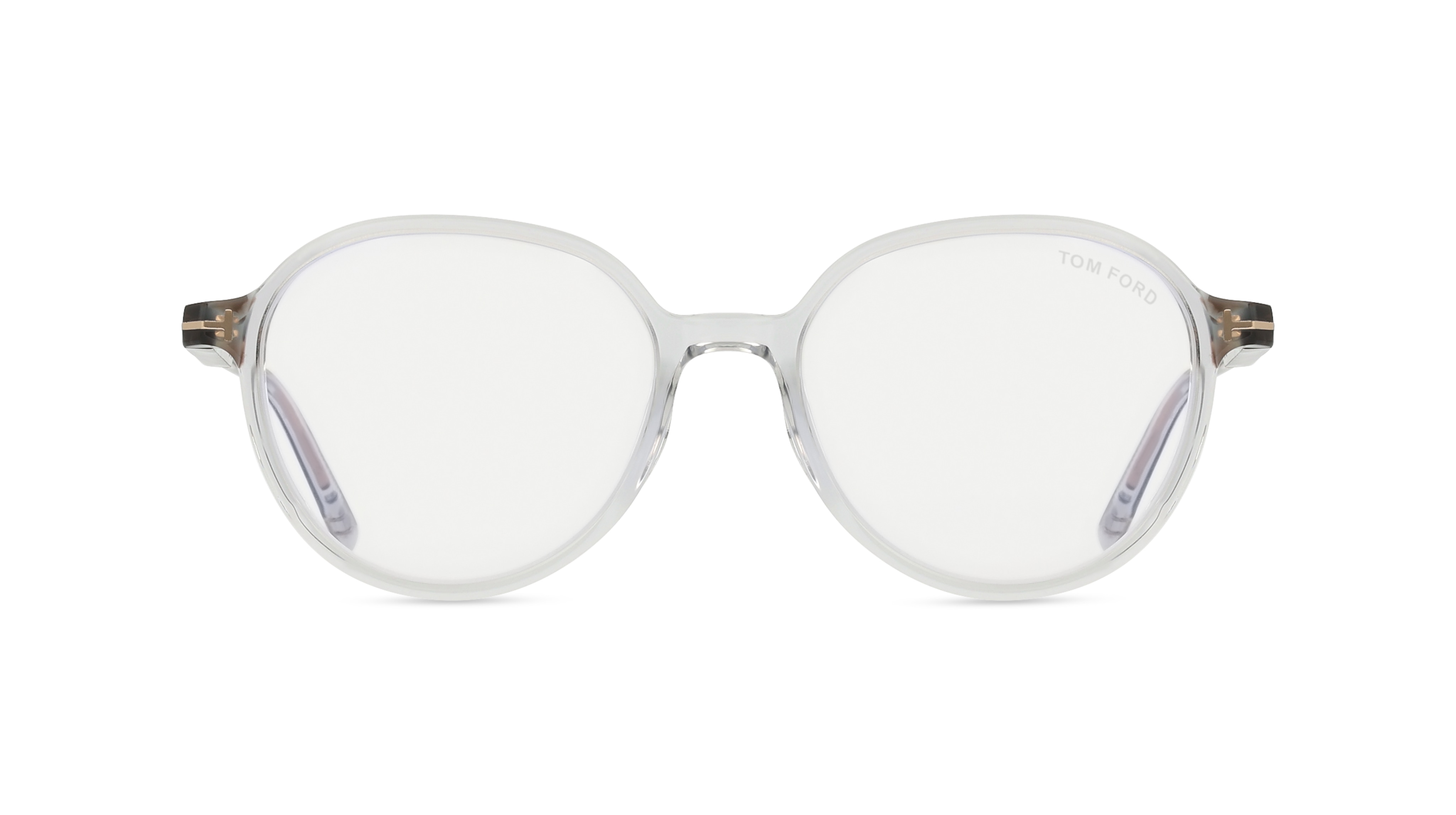 Tom Ford FT5910-B