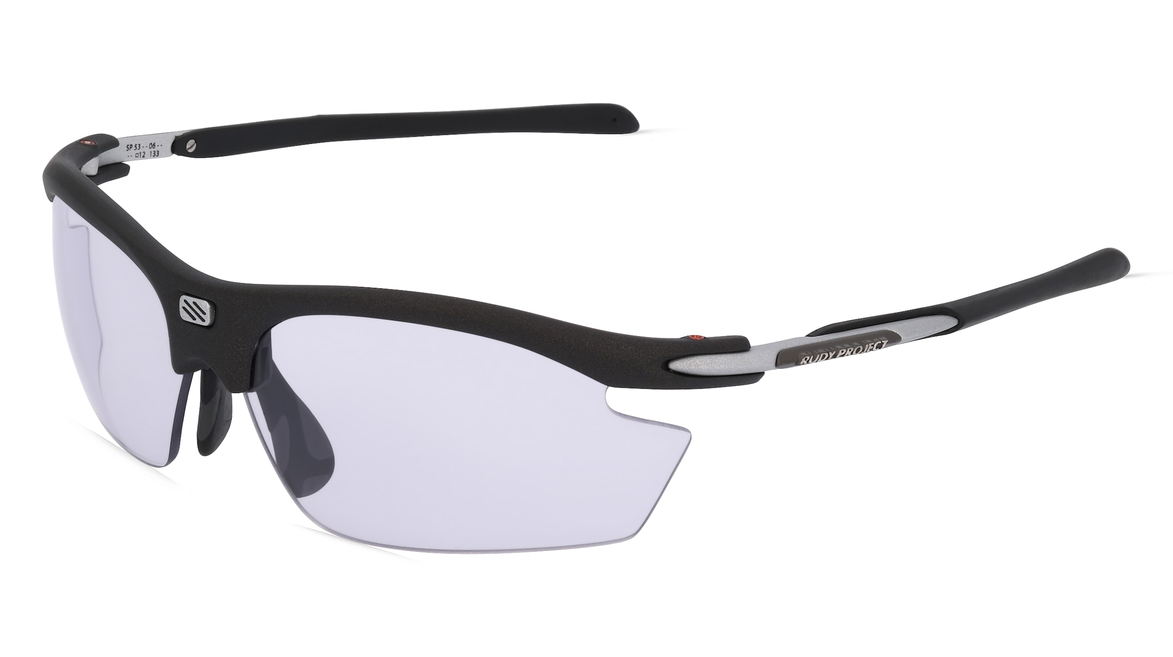 Rudy Project SP537306 RYDON Rudy Project