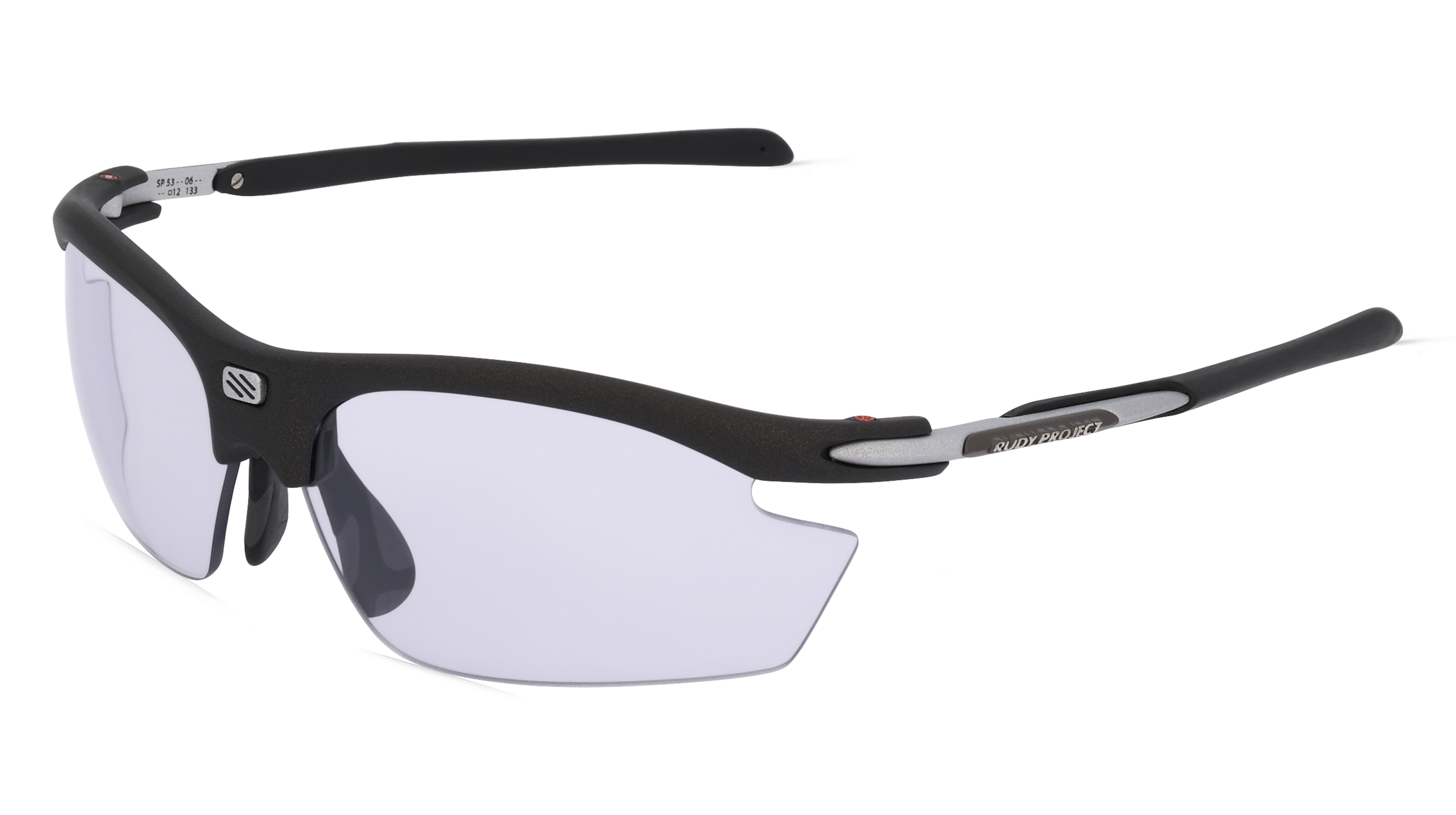 RUDY PROJECT SP537306 RYDON