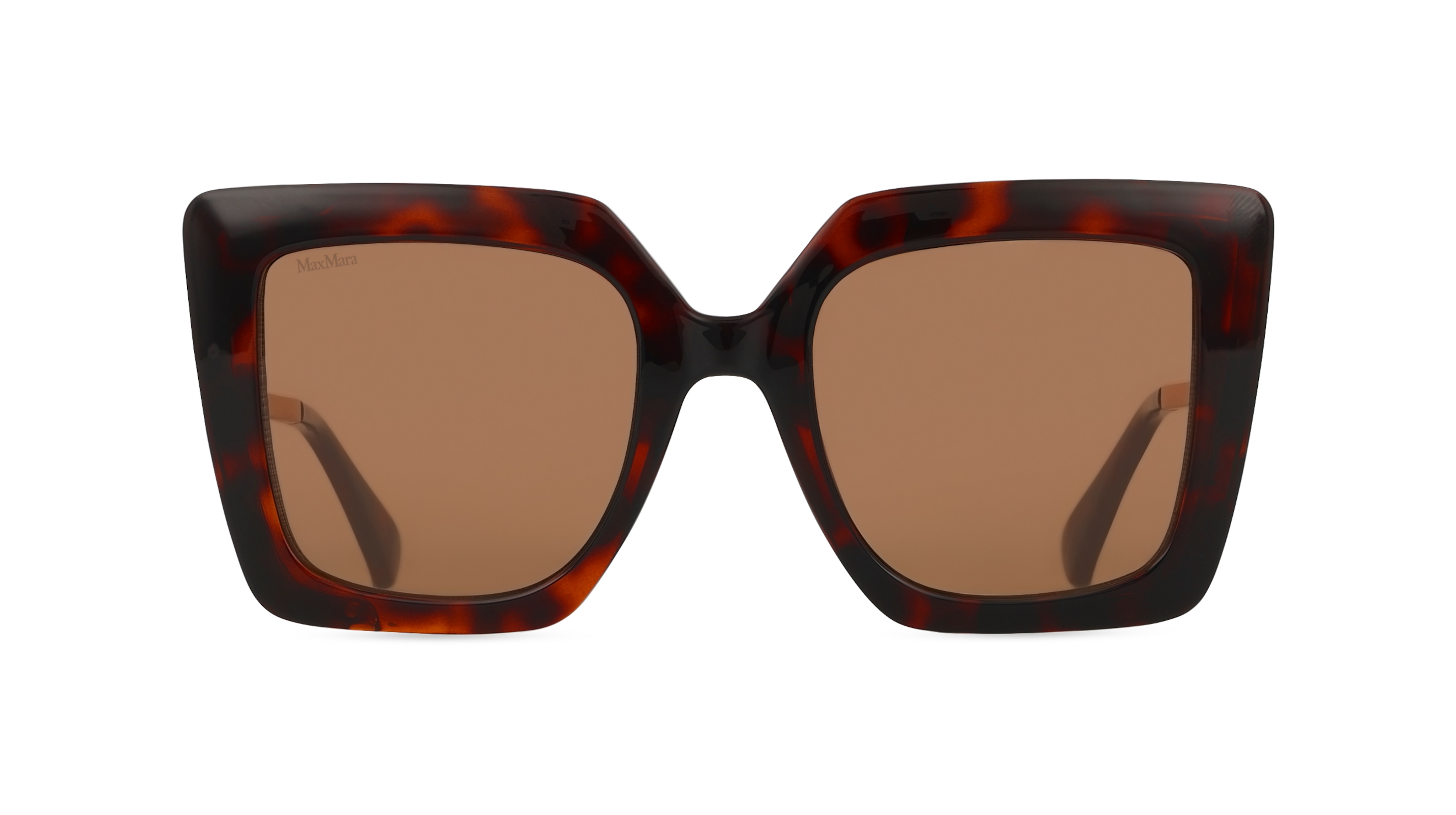 Max Mara MM0051