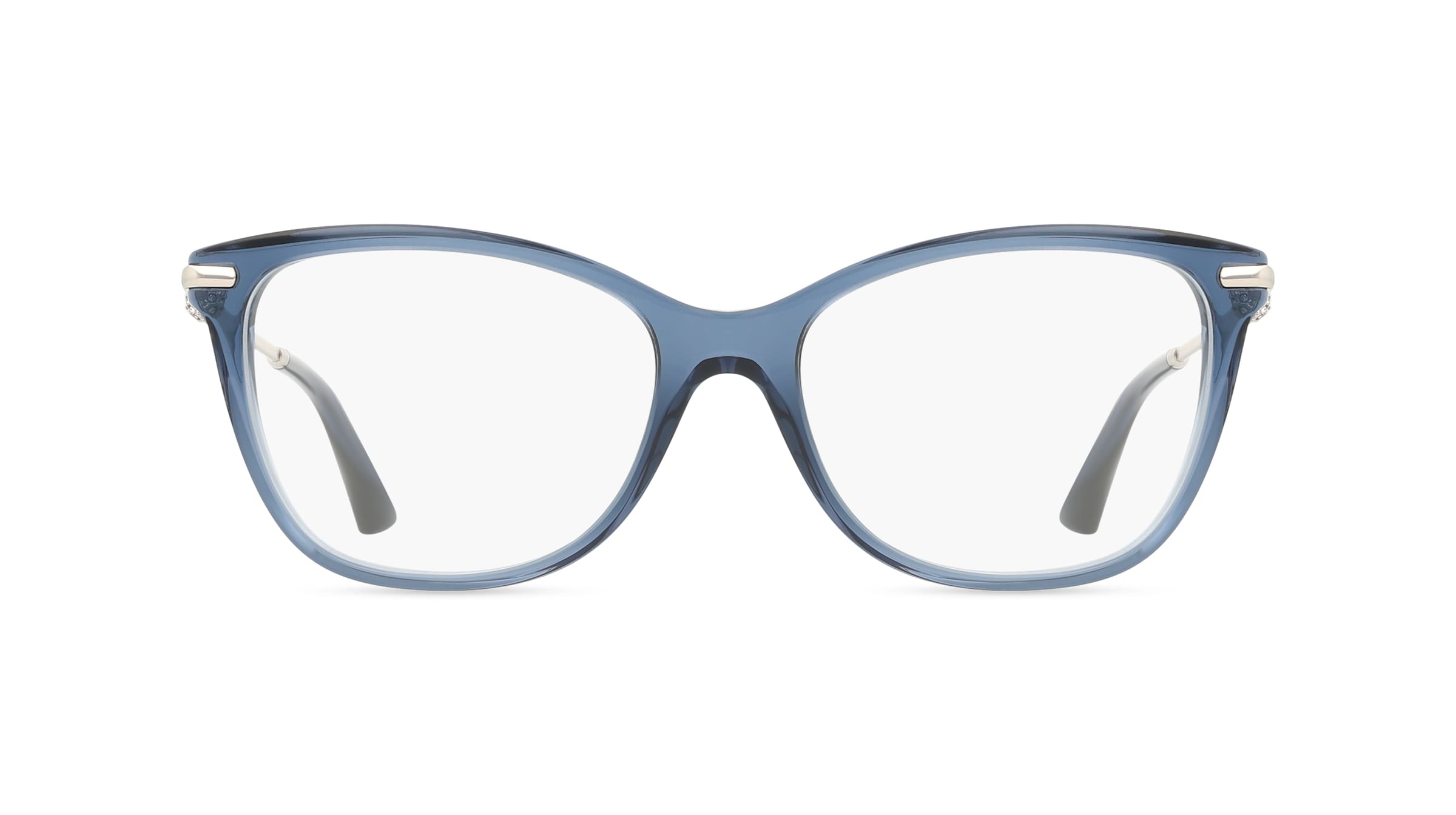 Jimmy Choo 0JC3007HB