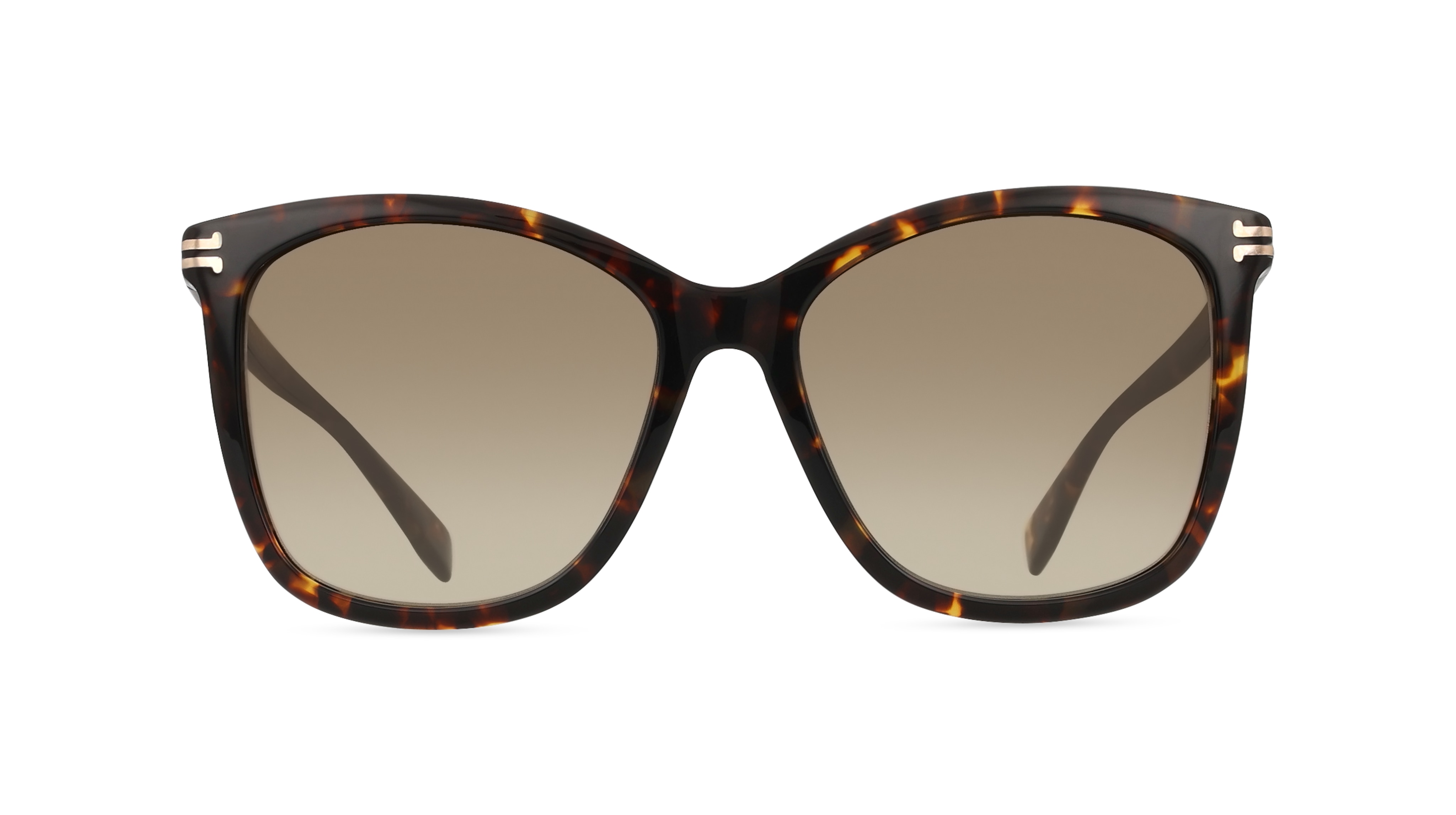 Marc Jacobs MJ 1106/S