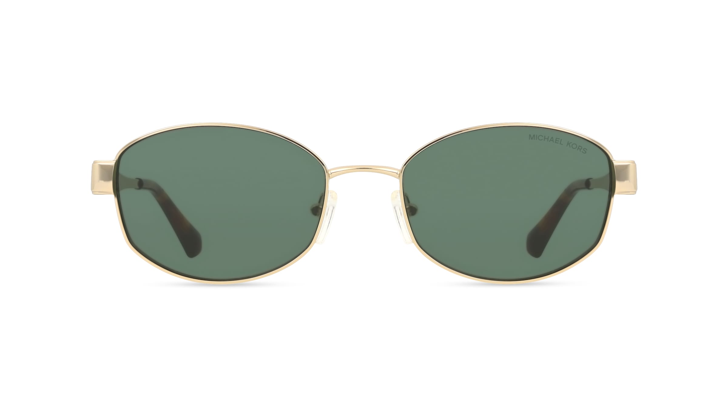 Michael Kors MK1161 MONTE CARLO