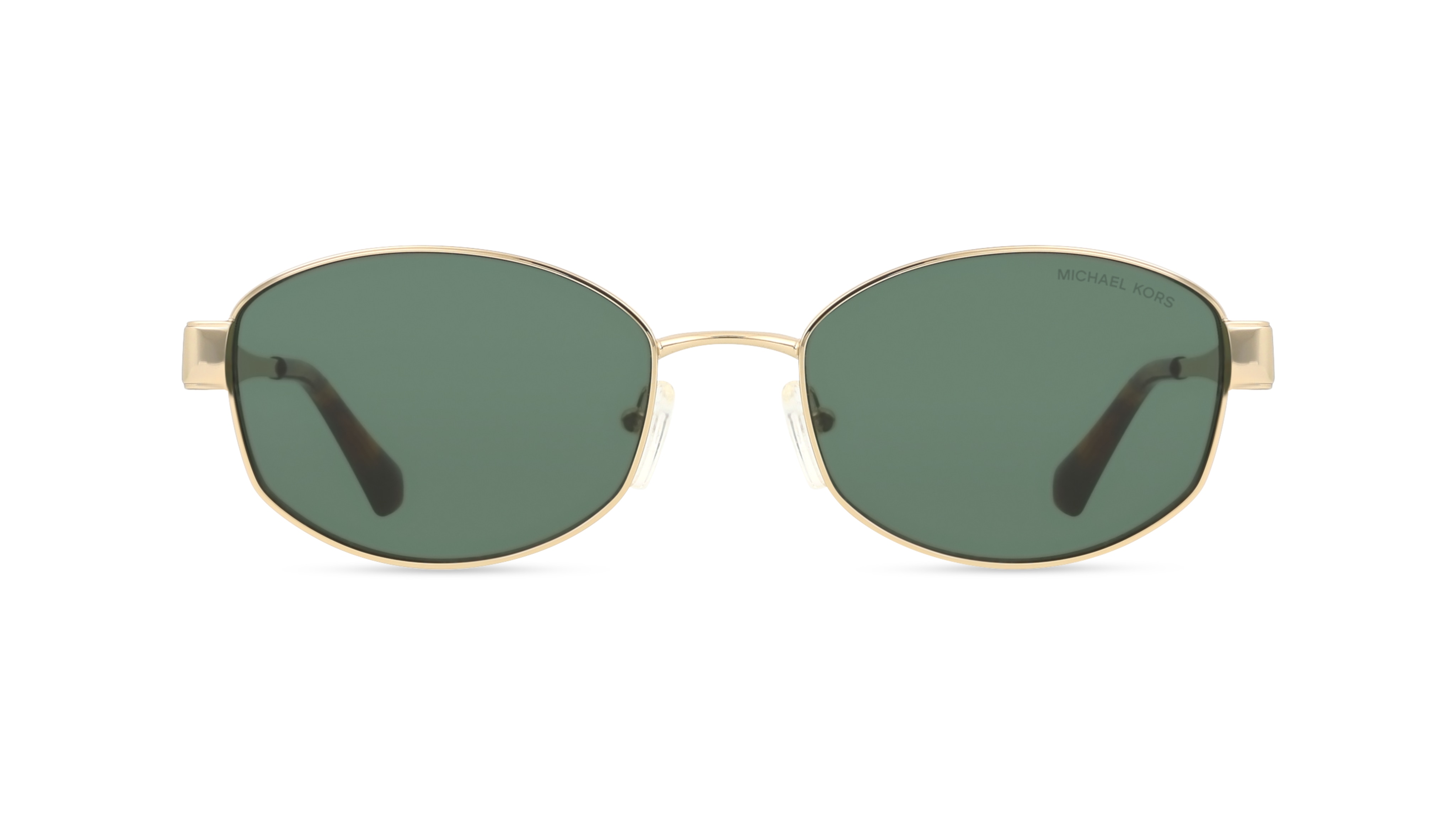 Michael Kors MK1161 MONTE CARLO