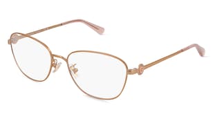 variant 21968 / Coach HC5128 / Rose Gold