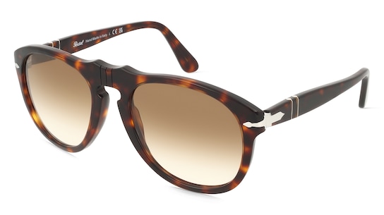 Persol 0PO0649 Persol