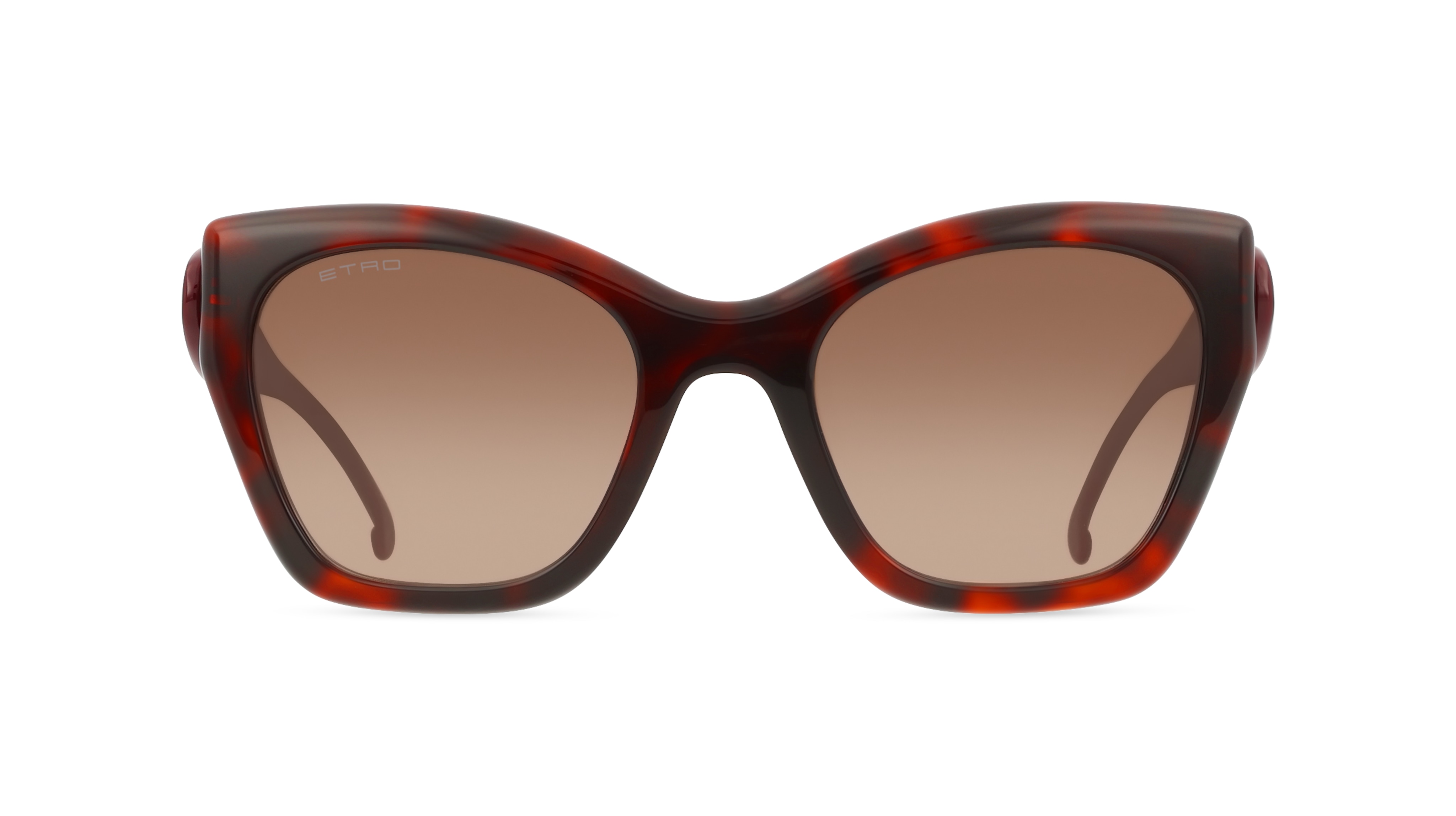 Etro 0084/S