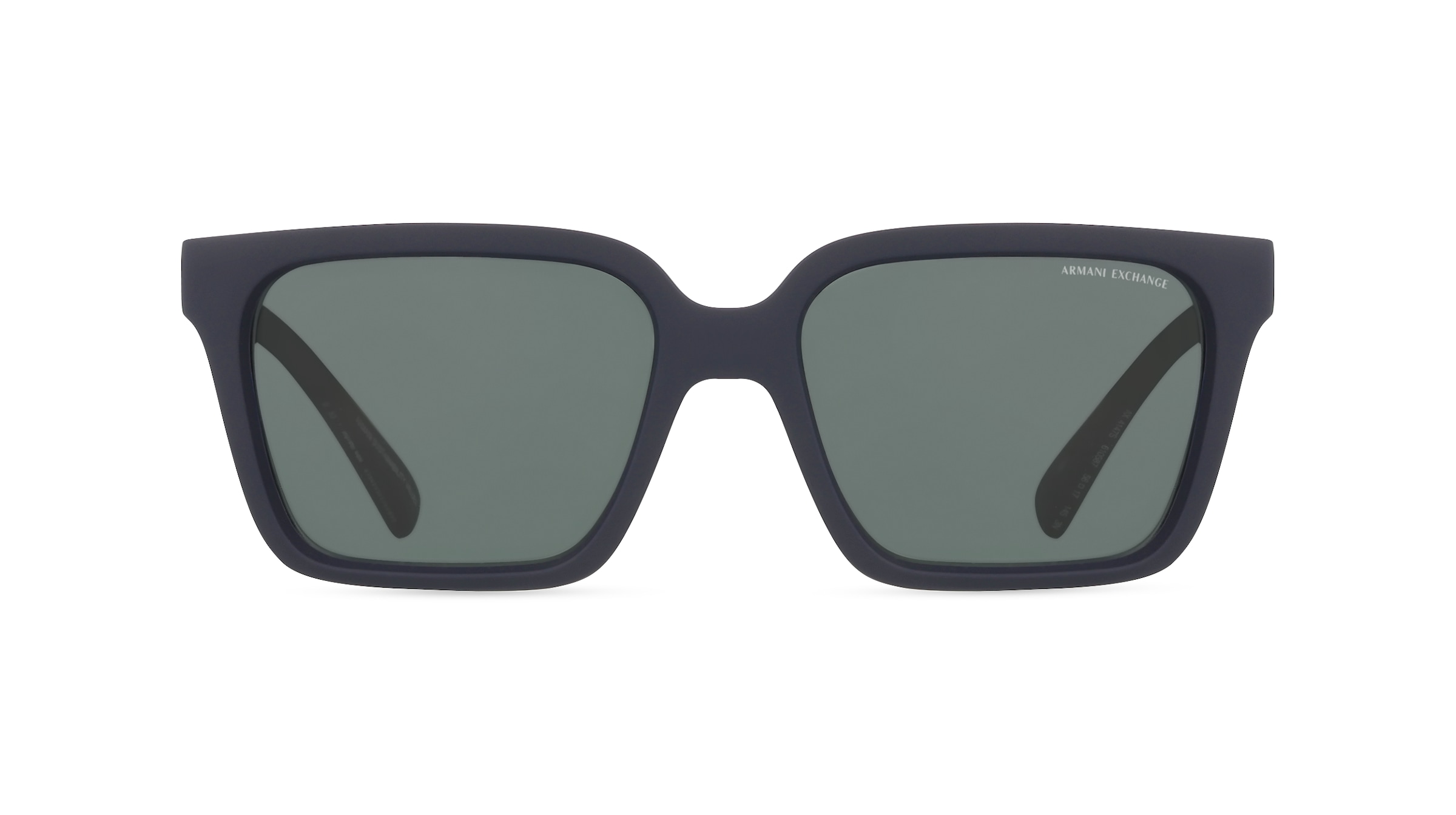 Armani Exchange AX4147S