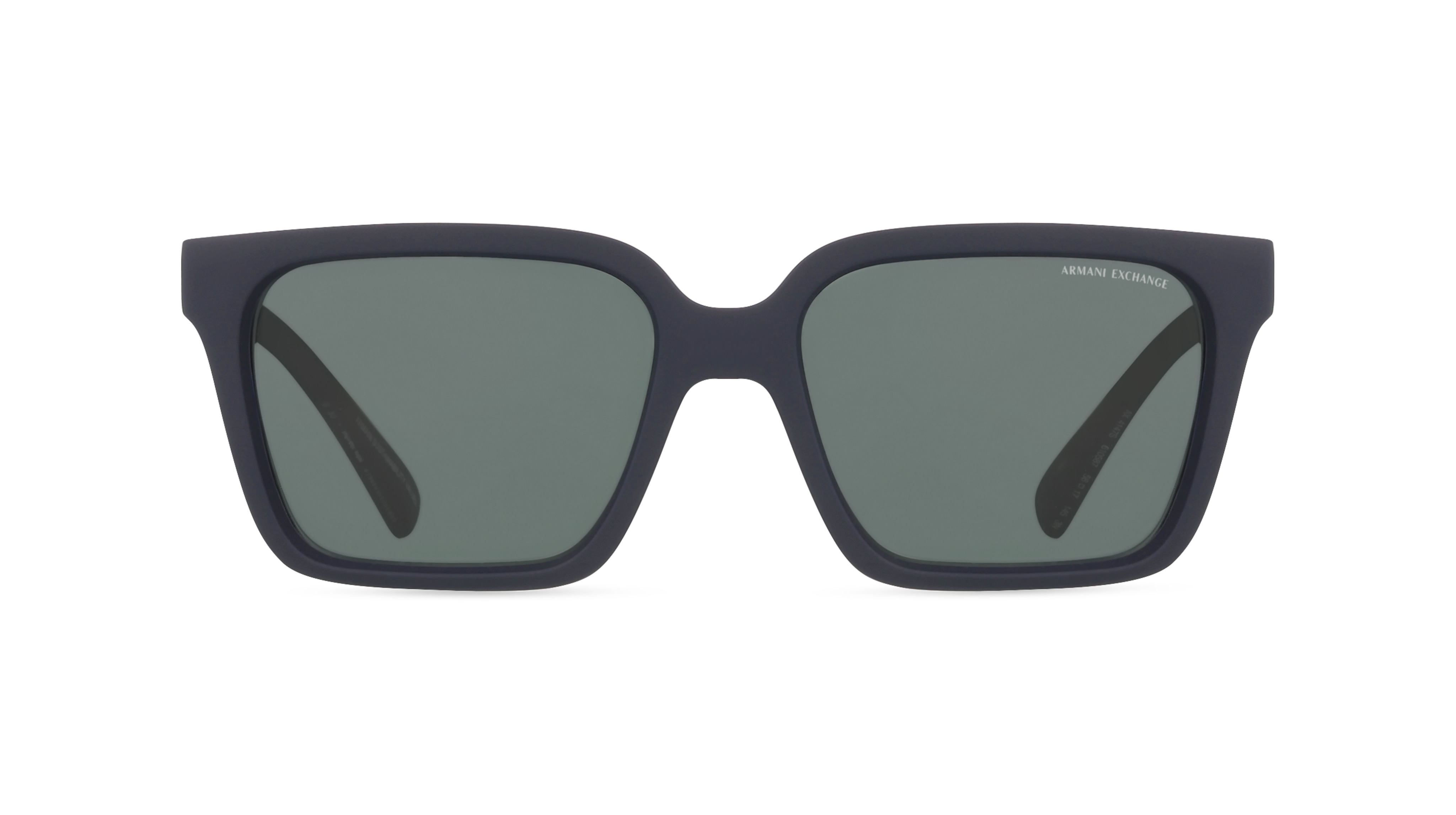 Armani Exchange AX4147S