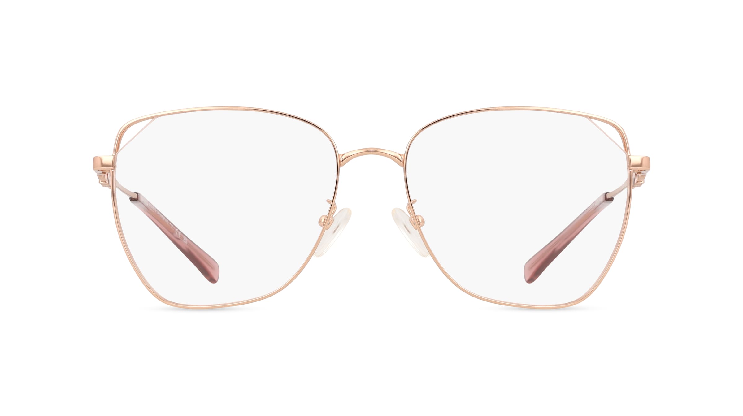 Michael Kors 0MK3081D SHANGHAI