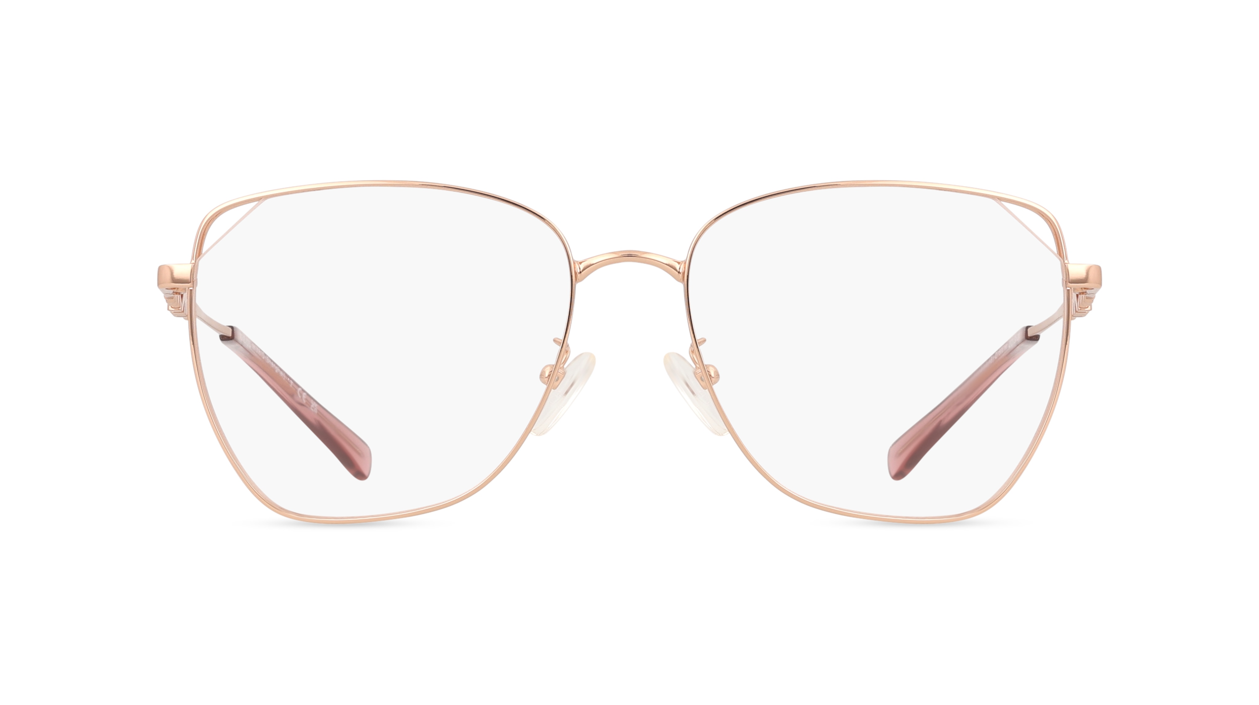 Michael Kors 0MK3081D SHANGHAI