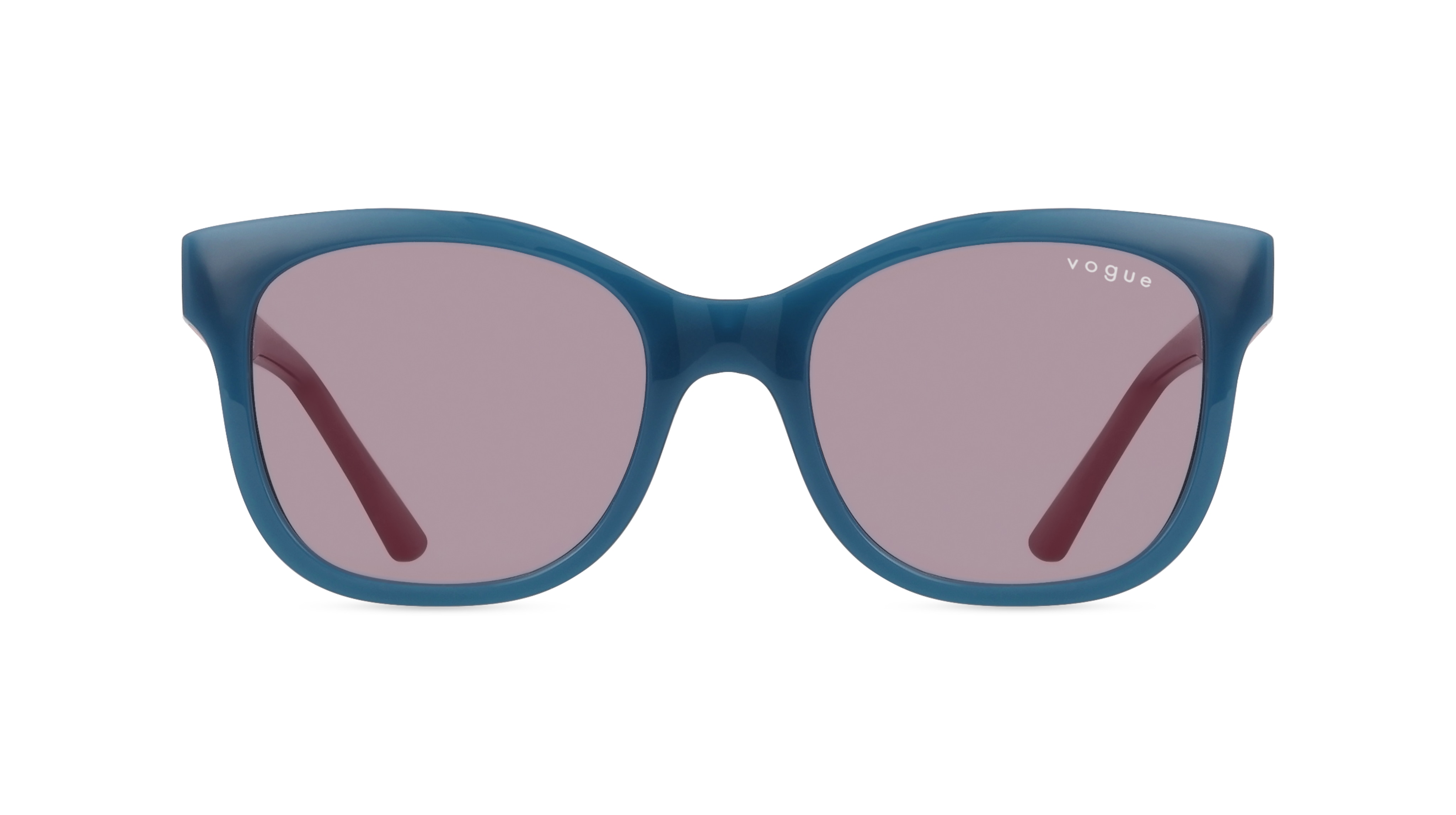 Vogue 0VJ2023