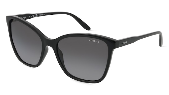 Vogue eyewear VO5520S Vogue