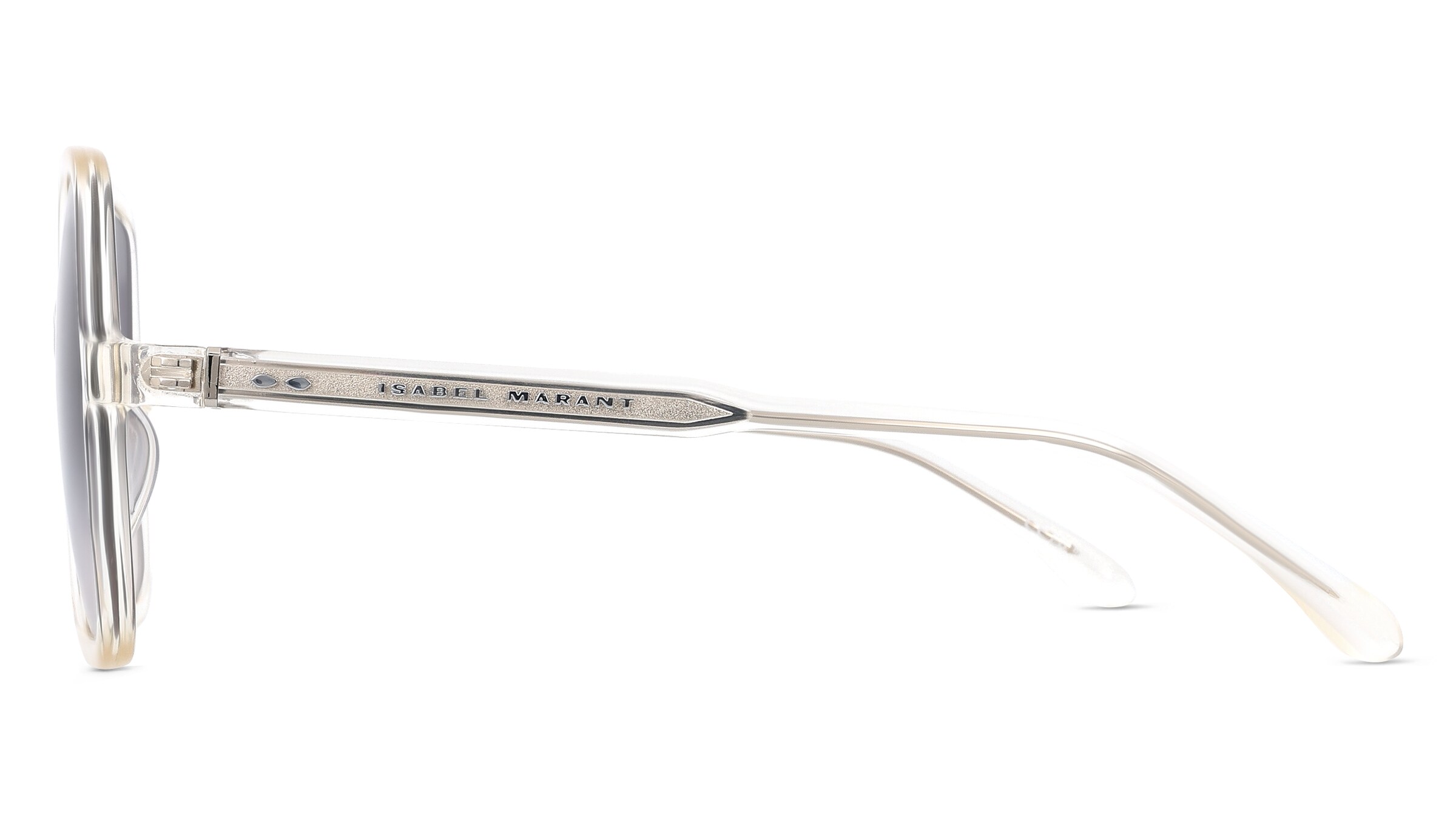 Isabel Marant IM 0077/G/S