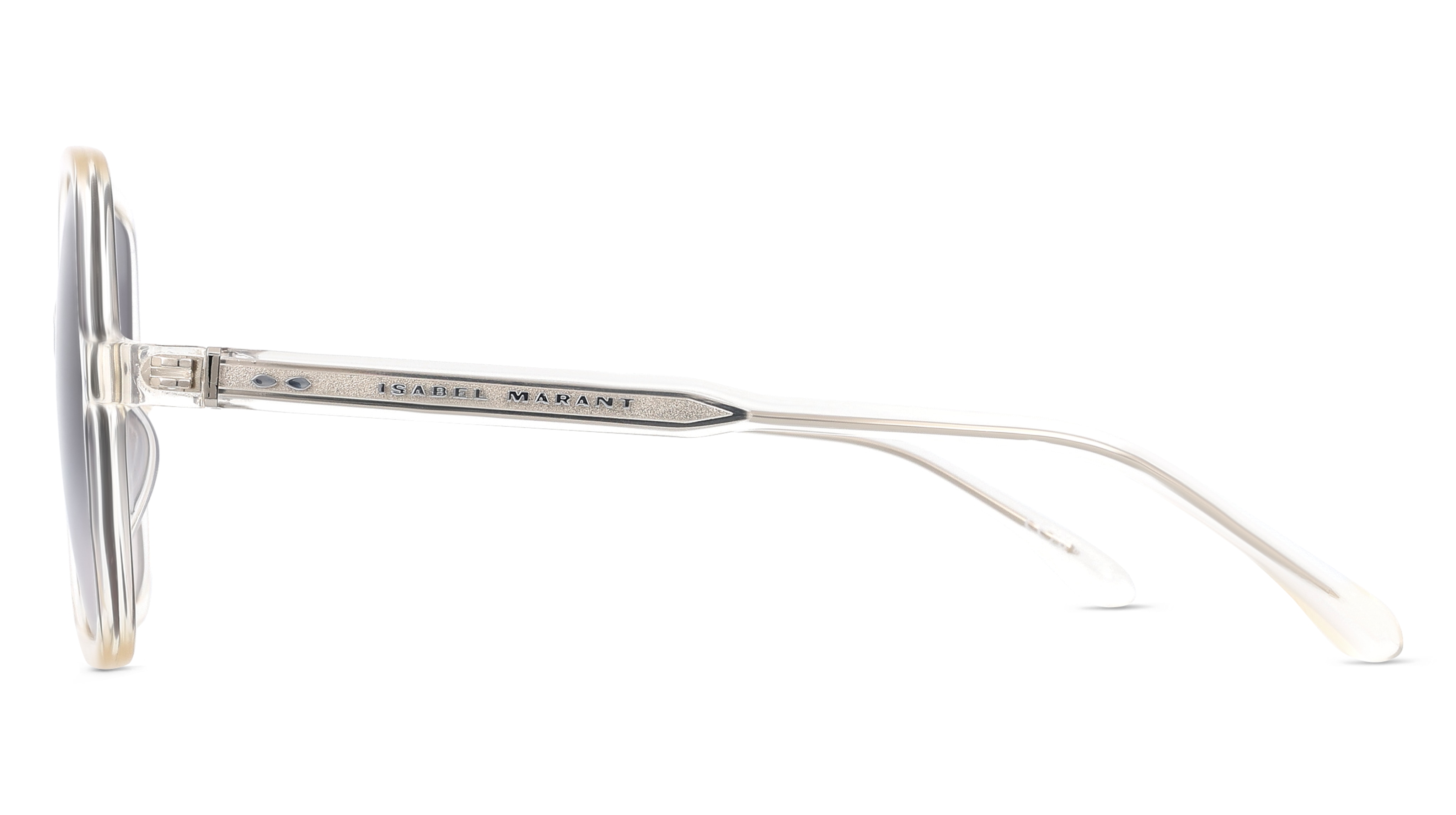 ISABEL MARANT IM 0077/G/S