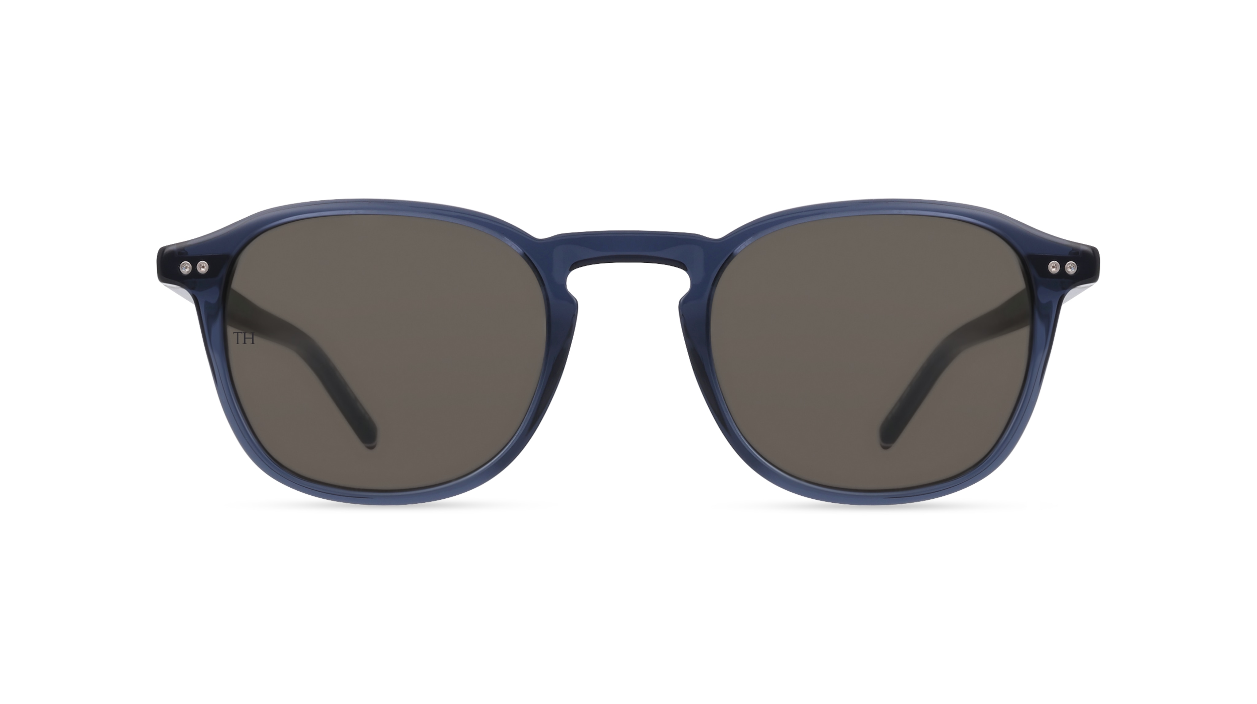 Tommy Hilfiger Eyewear TH 1939/S
