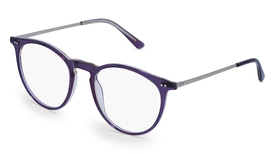 Fielmann BC 001 CL Fielmann