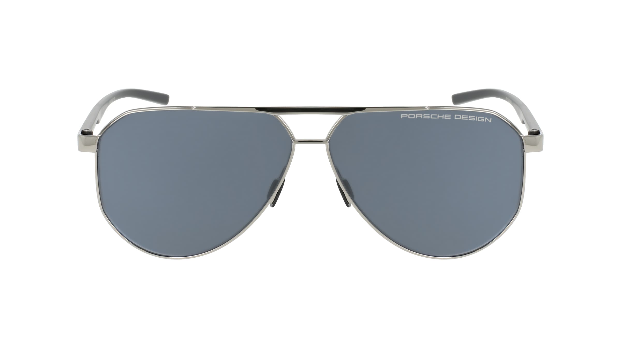 Porsche Design P8983