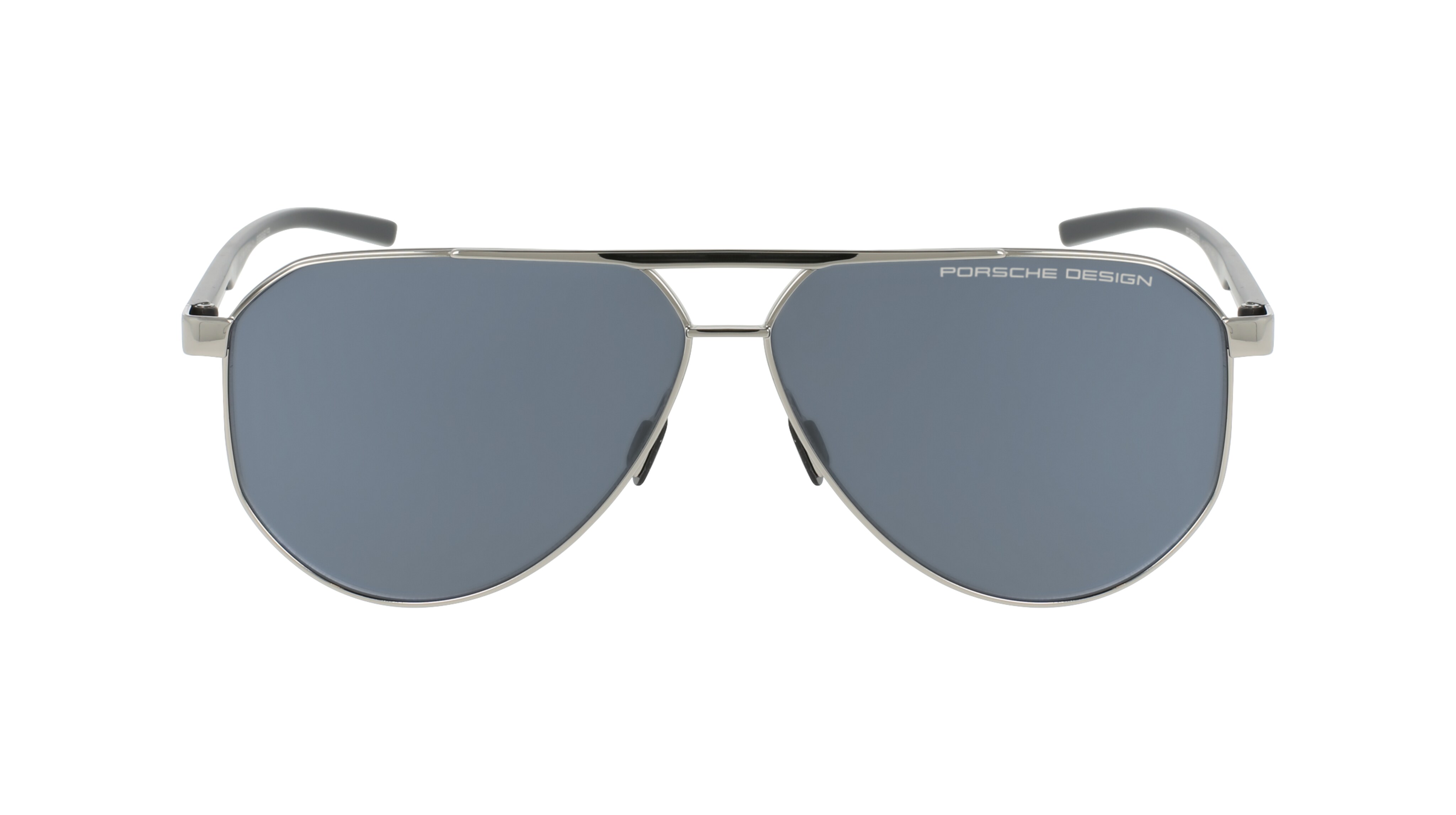 Porsche Design P8983