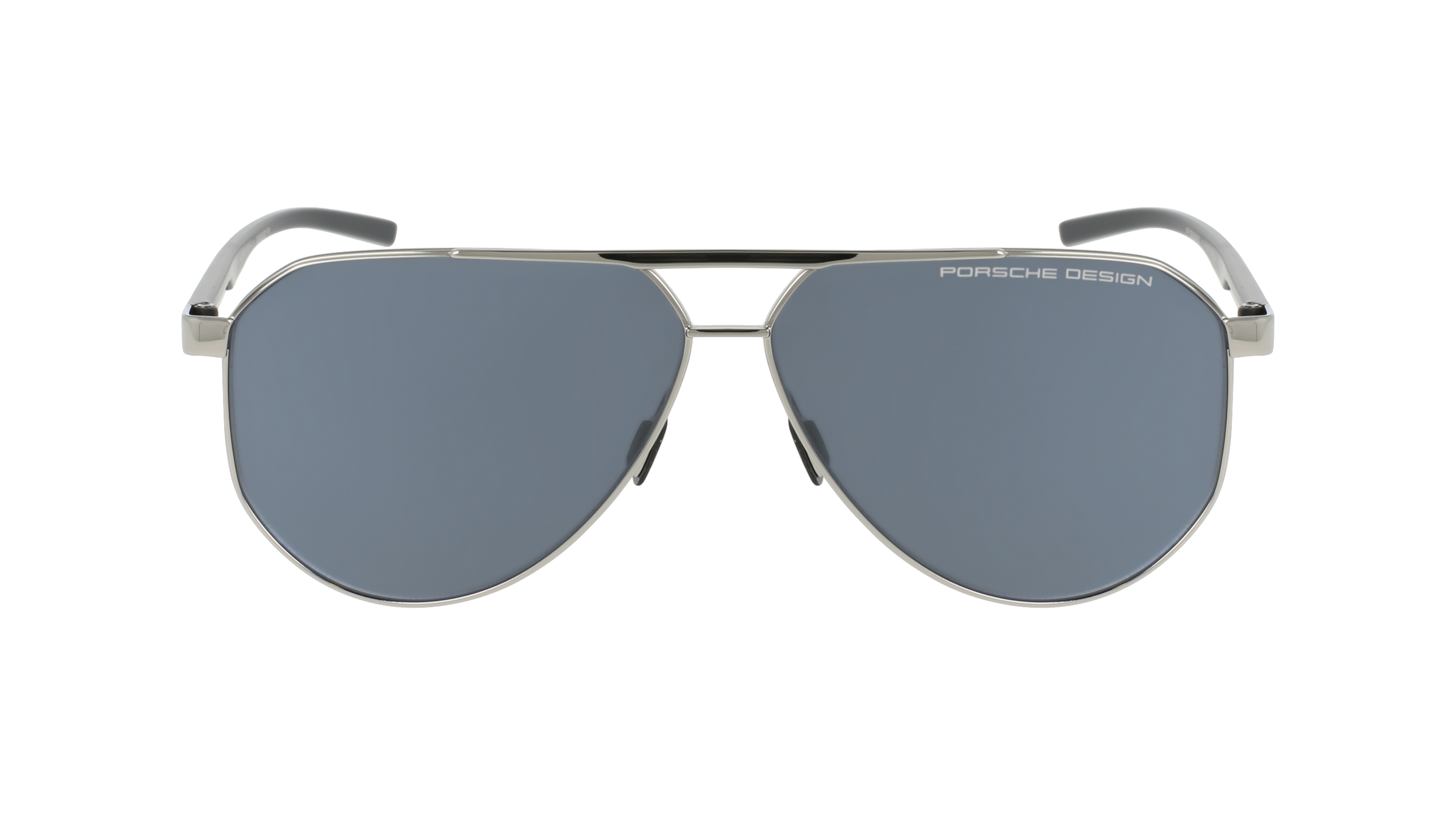 Porsche Design P8983