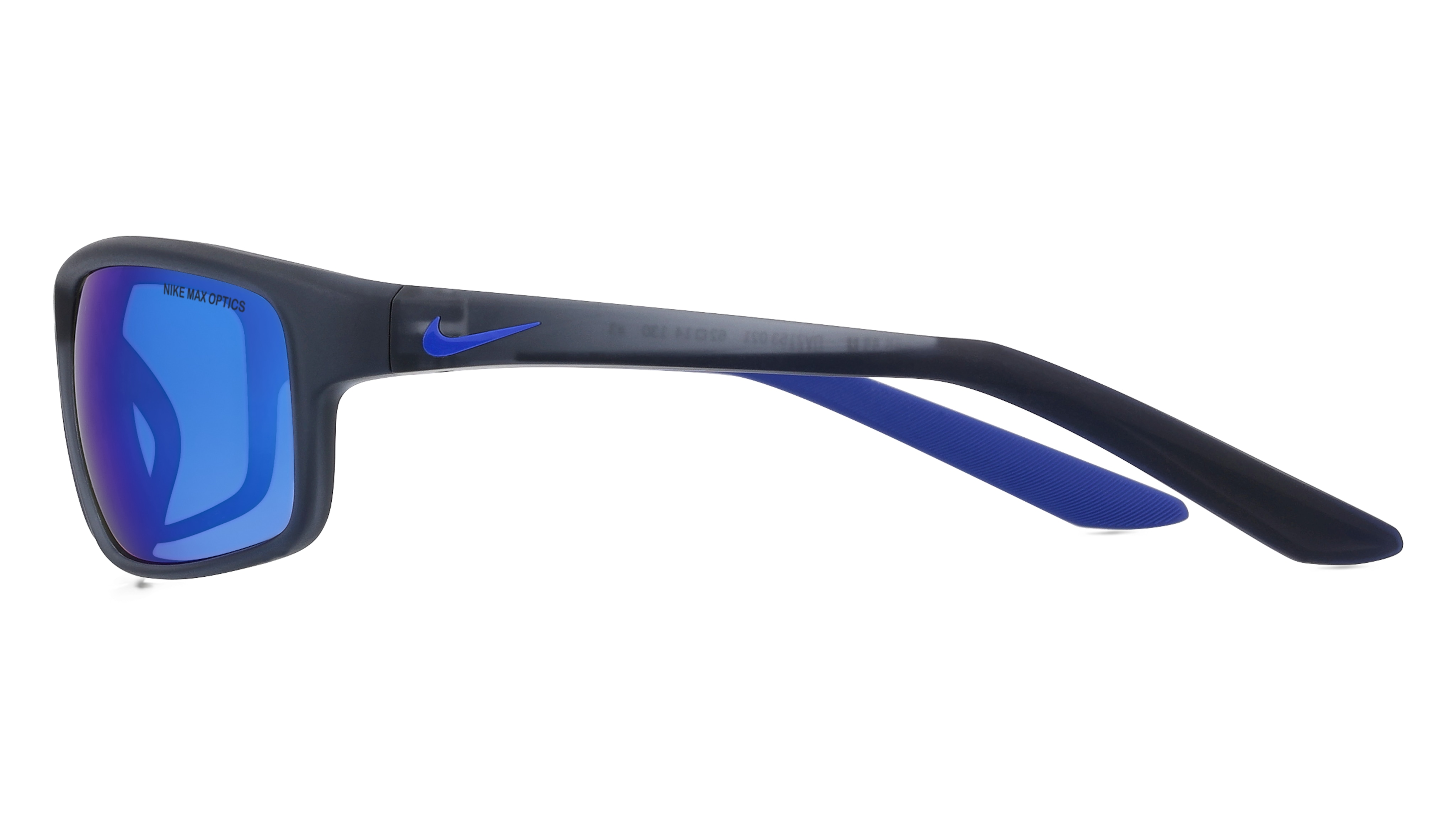 Nike RABID 22 M DV2153