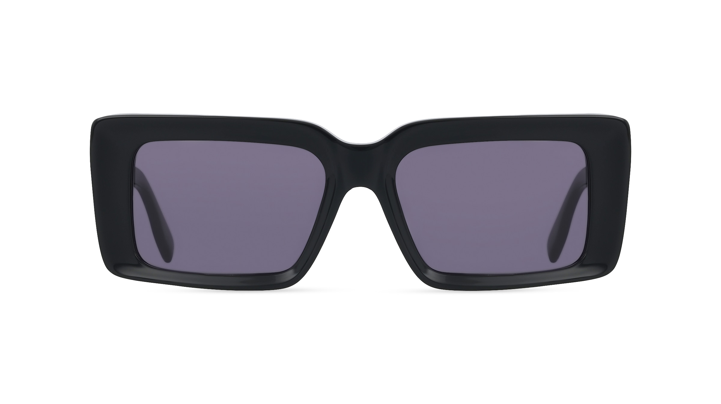 Karl Lagerfeld KL6180S