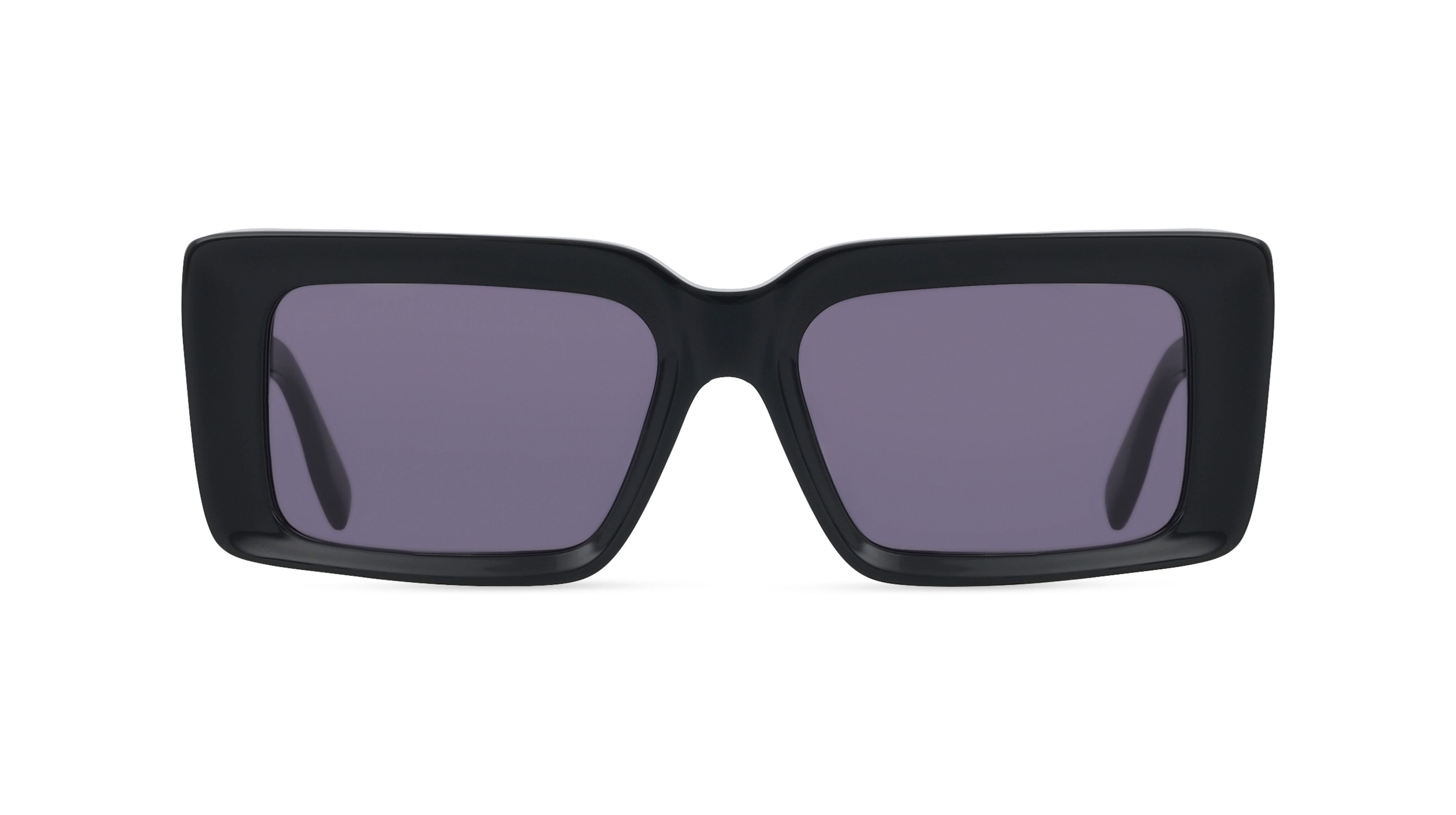 Karl Lagerfeld KL6180S